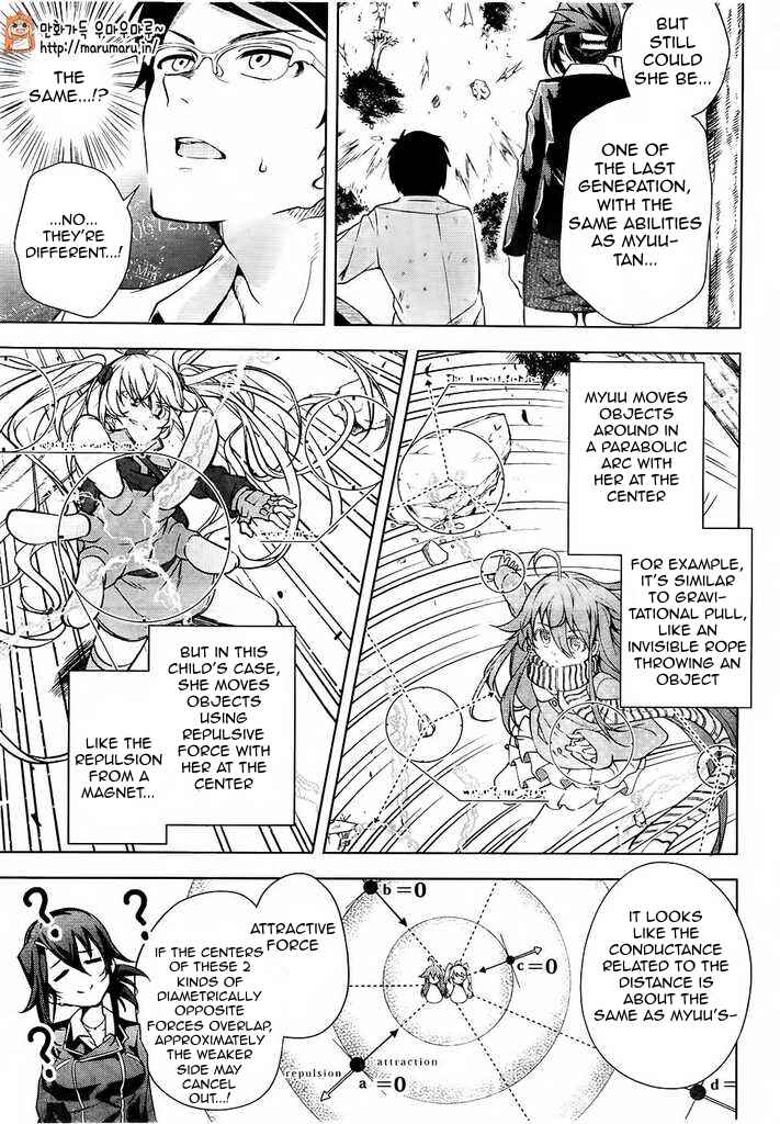Page 25 Chapter 4 μ & i