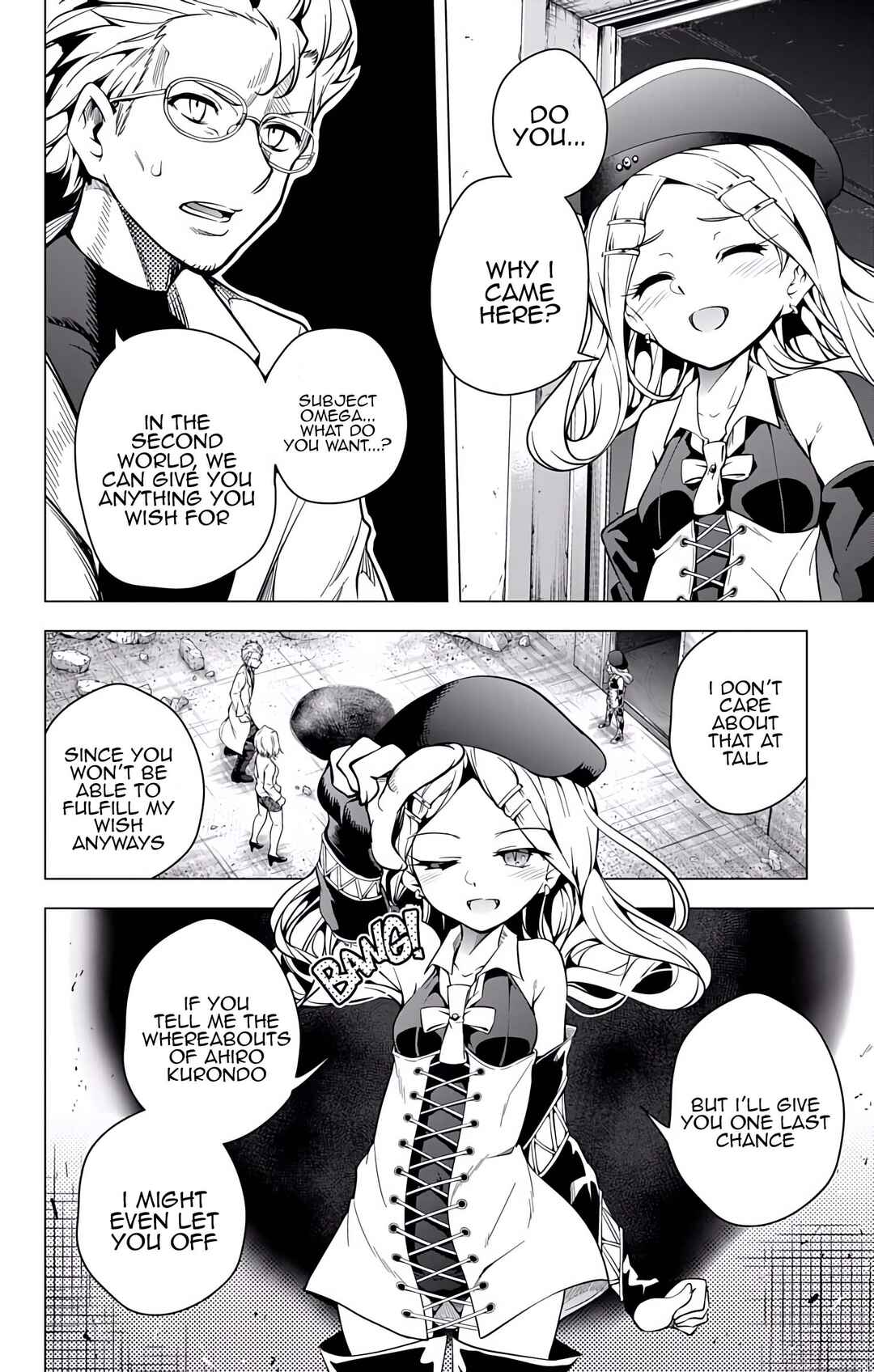 Page 23 Chapter 20 μ & i
