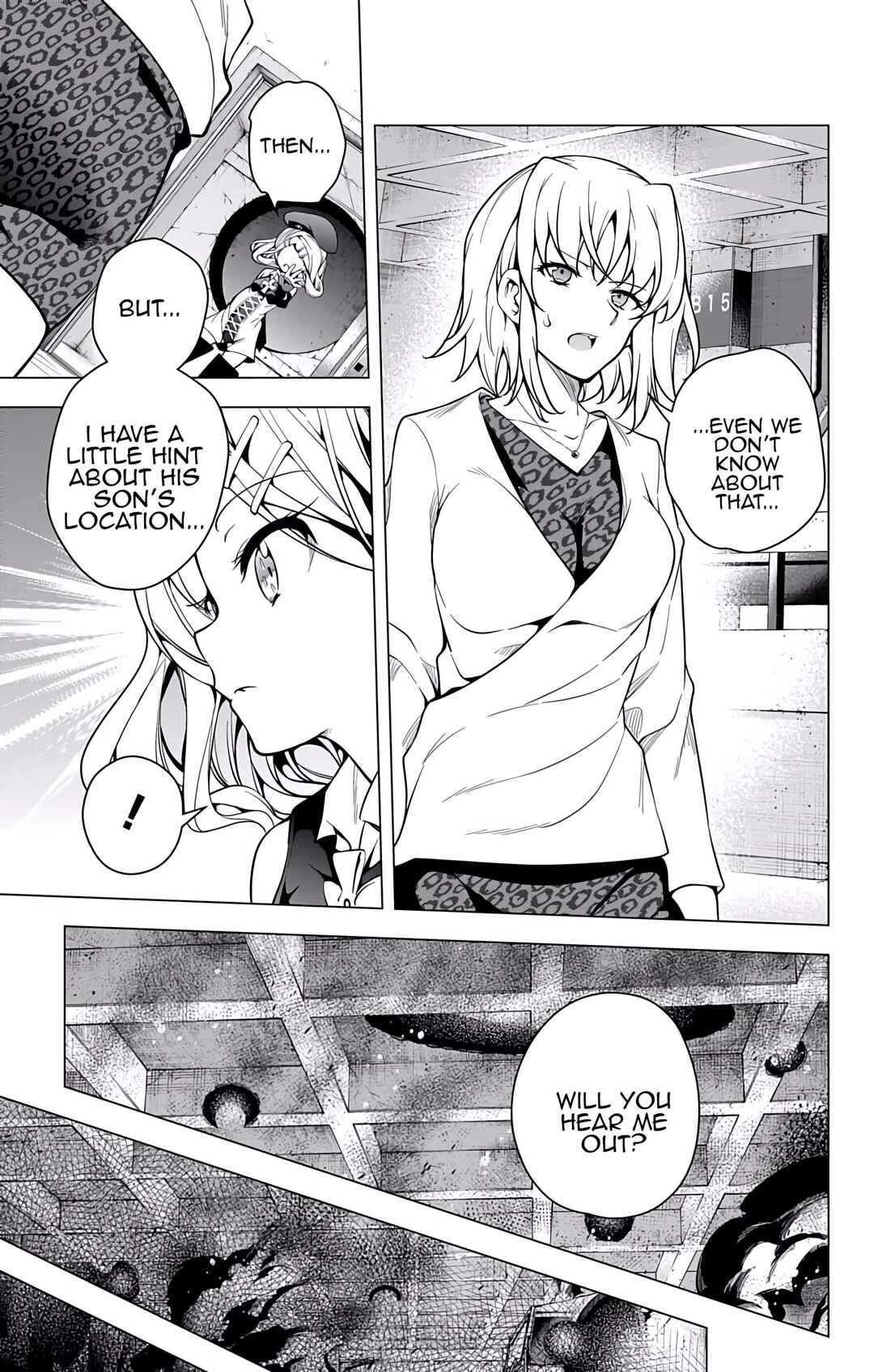 Page 24 Chapter 20 μ & i