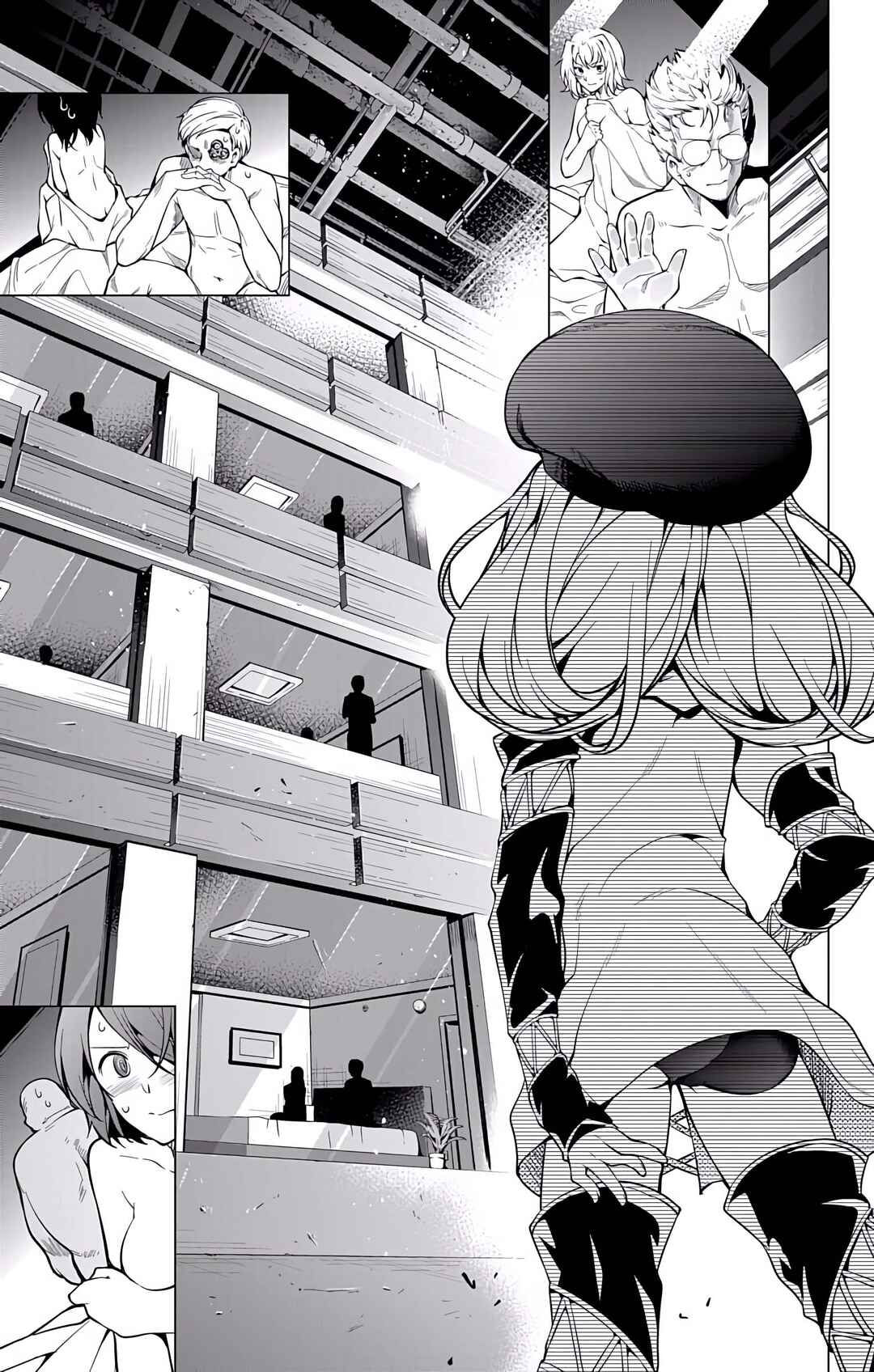 Page 26 Chapter 20 μ & i