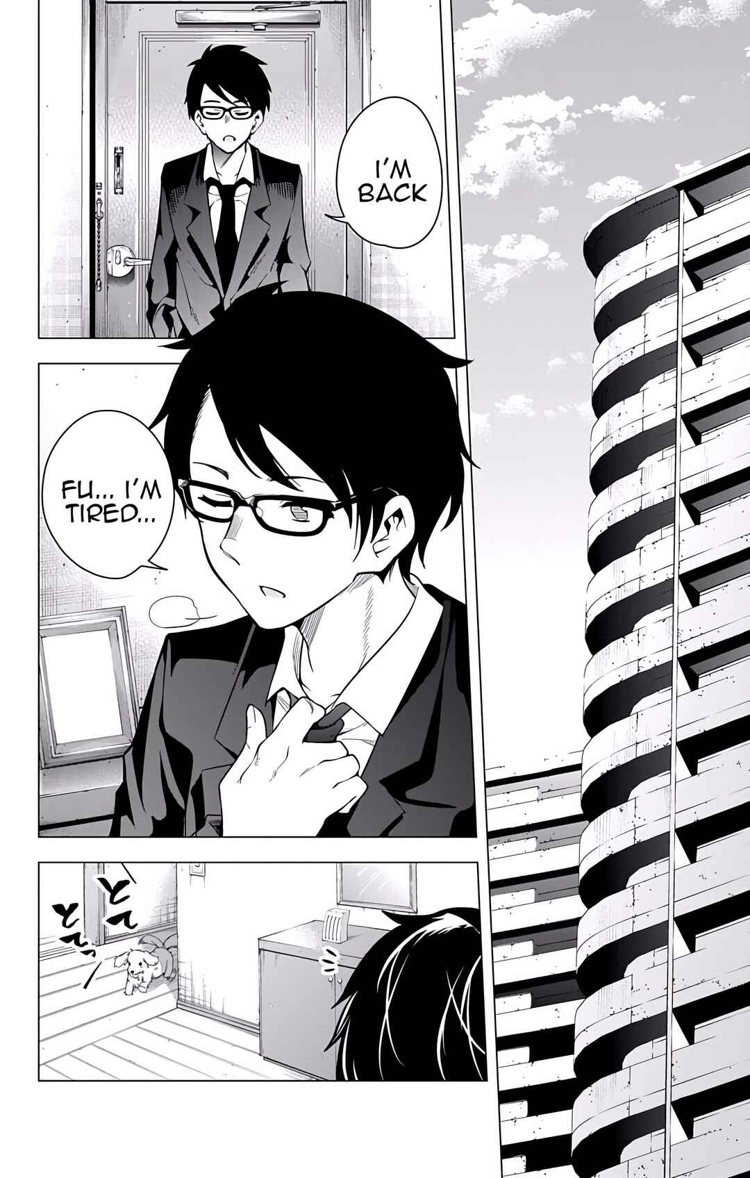 Page 29 Chapter 20 μ & i