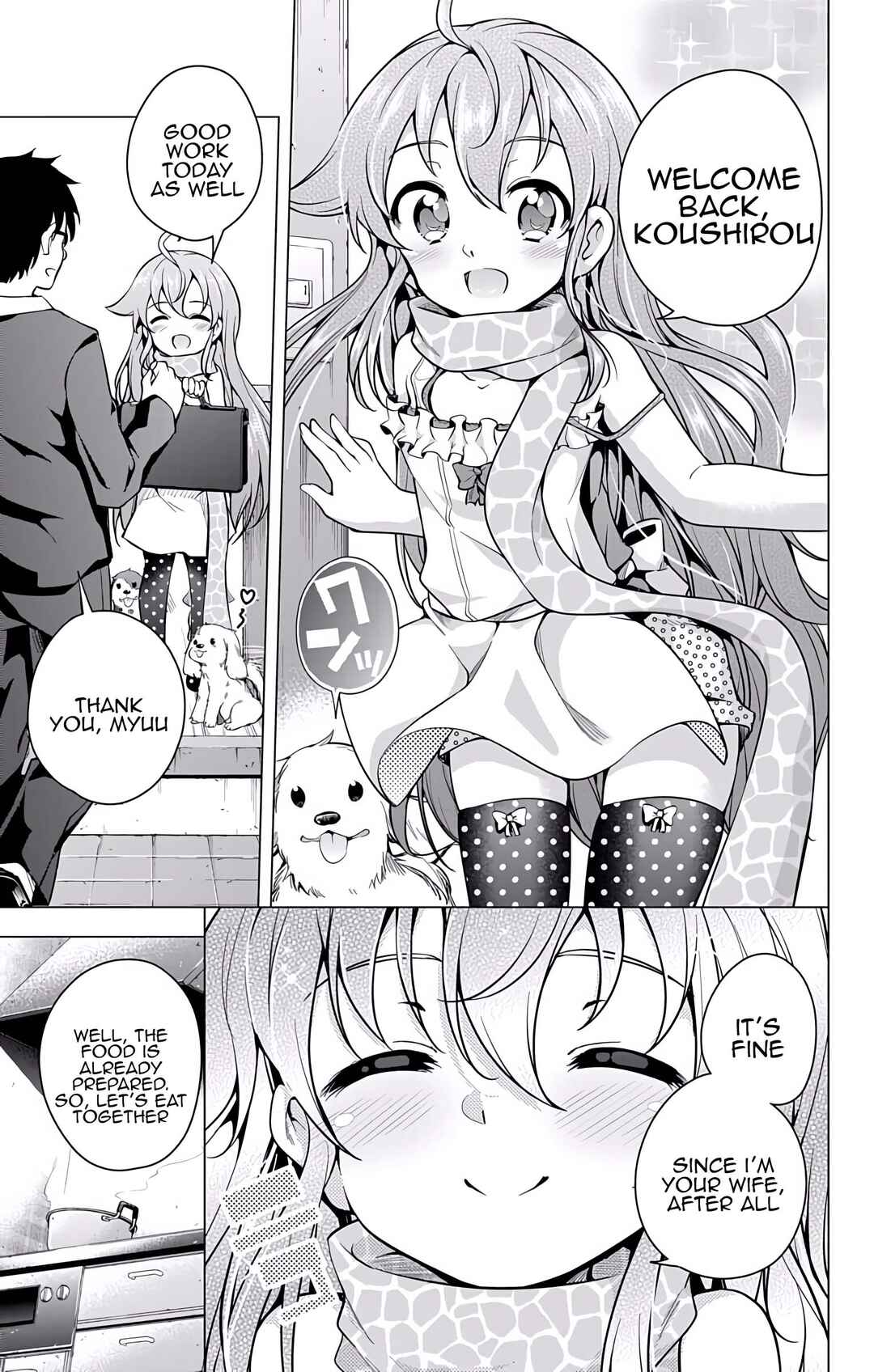 Page 30 Chapter 20 μ & i