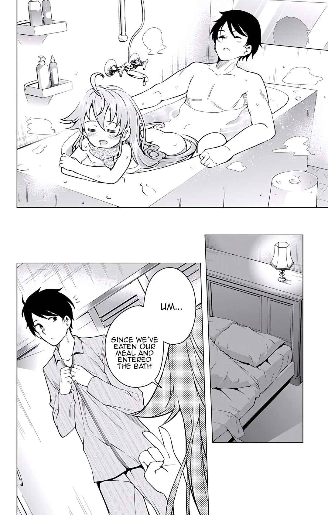 Page 33 Chapter 20 μ & i