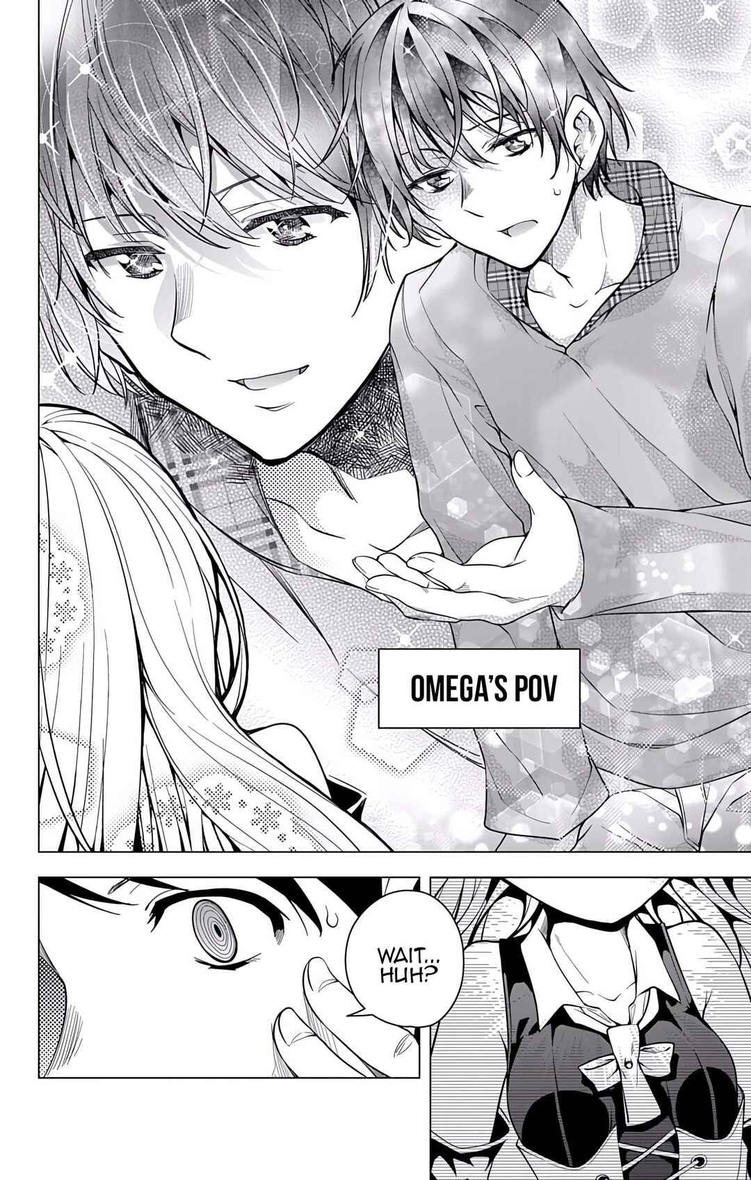 Page 41 Chapter 20 μ & i