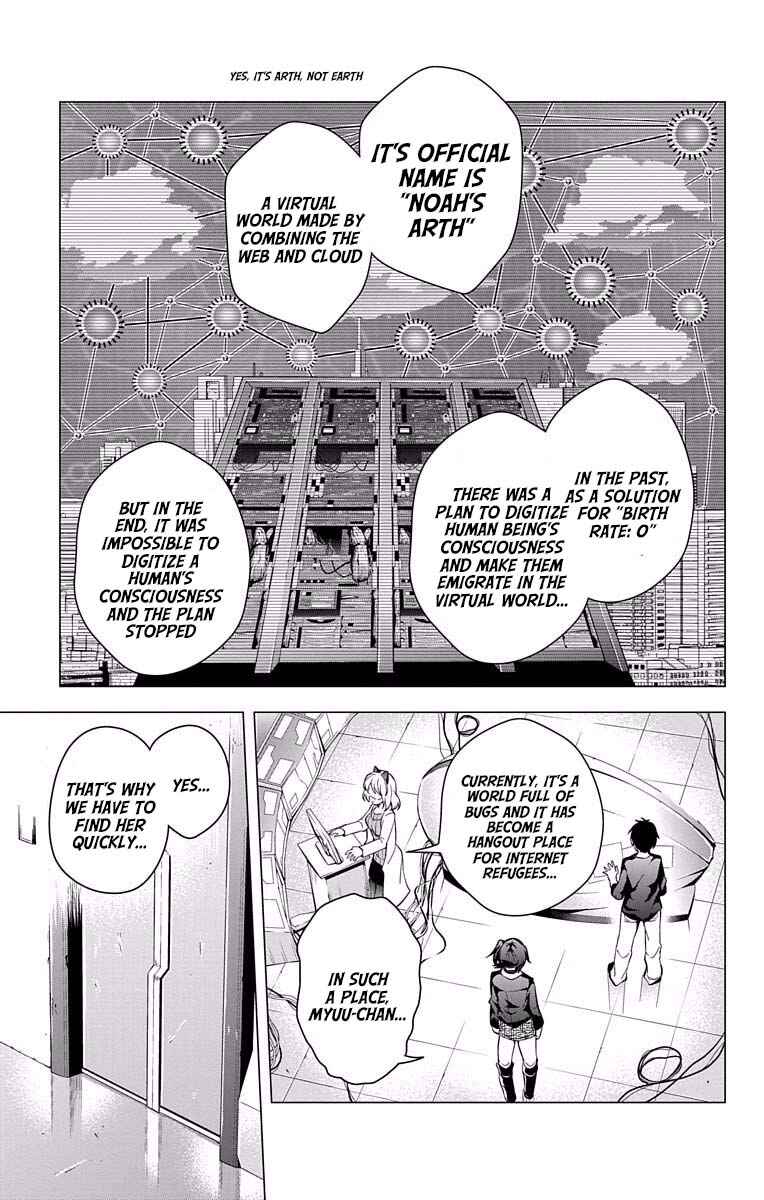 Page 29 Chapter 17 μ & i