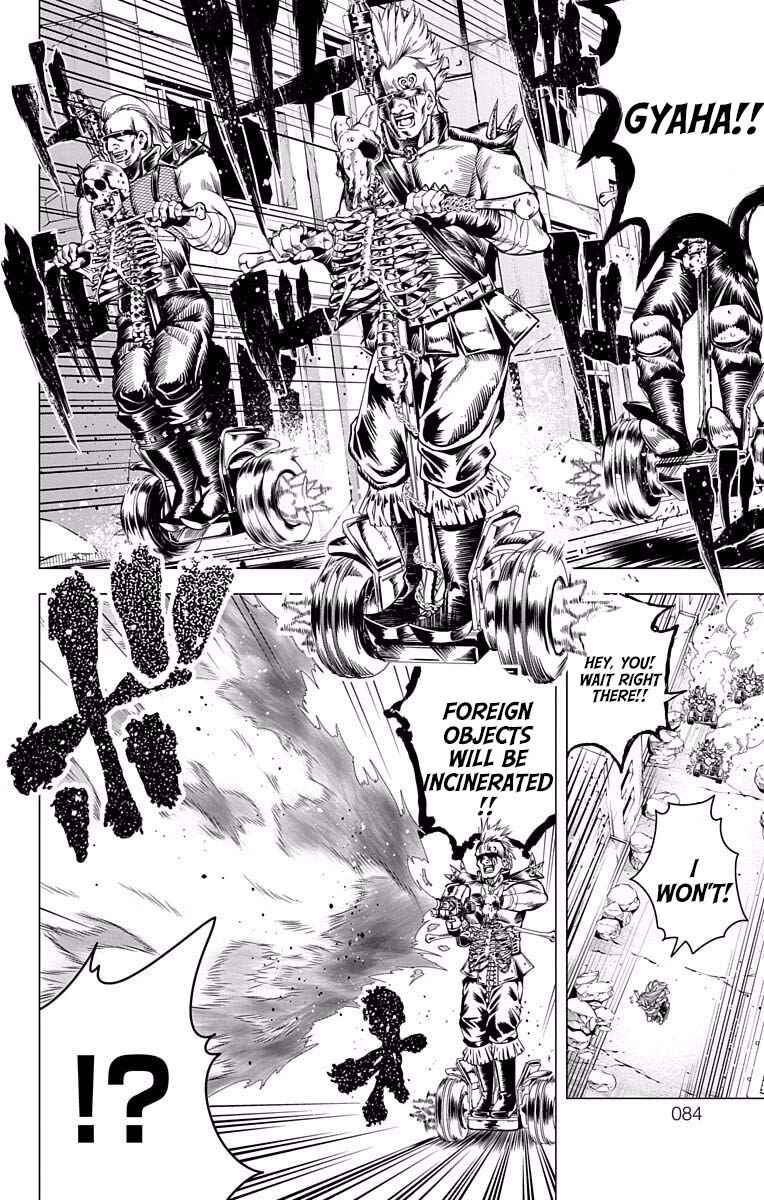 Page 32 Chapter 17 μ & i