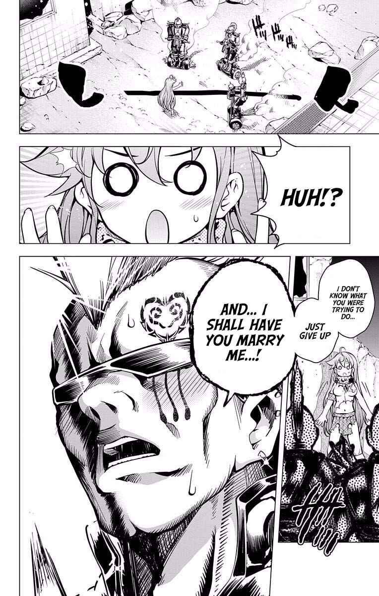 Page 34 Chapter 17 μ & i