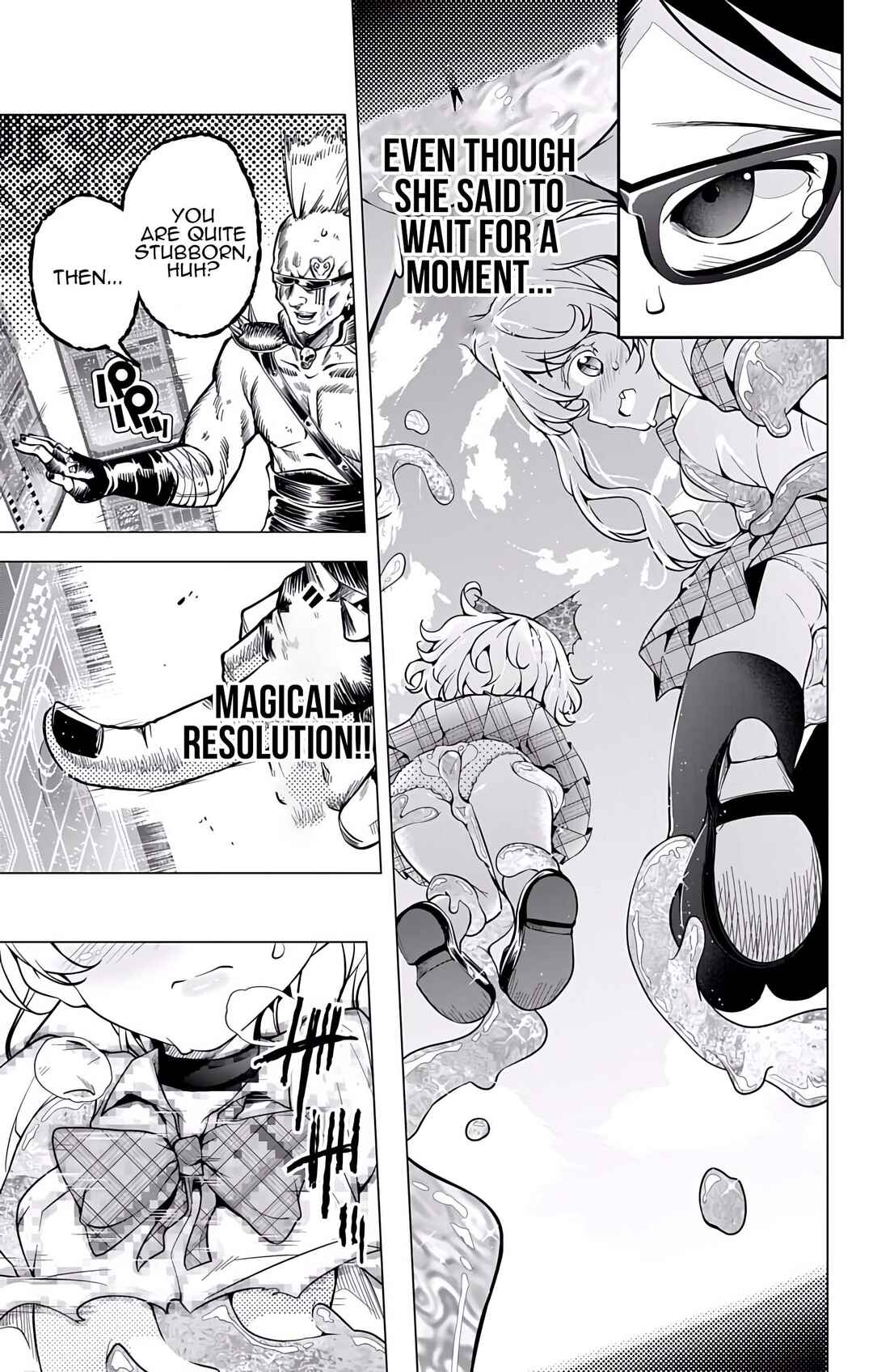 Page 11 Chapter 18 μ & i