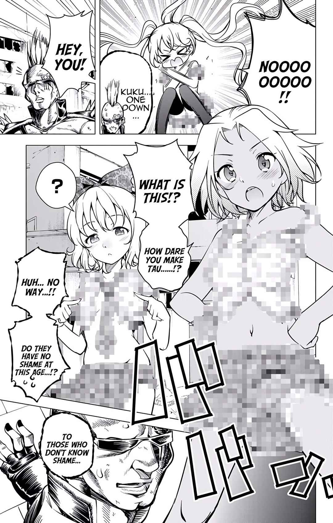 Page 13 Chapter 18 μ & i