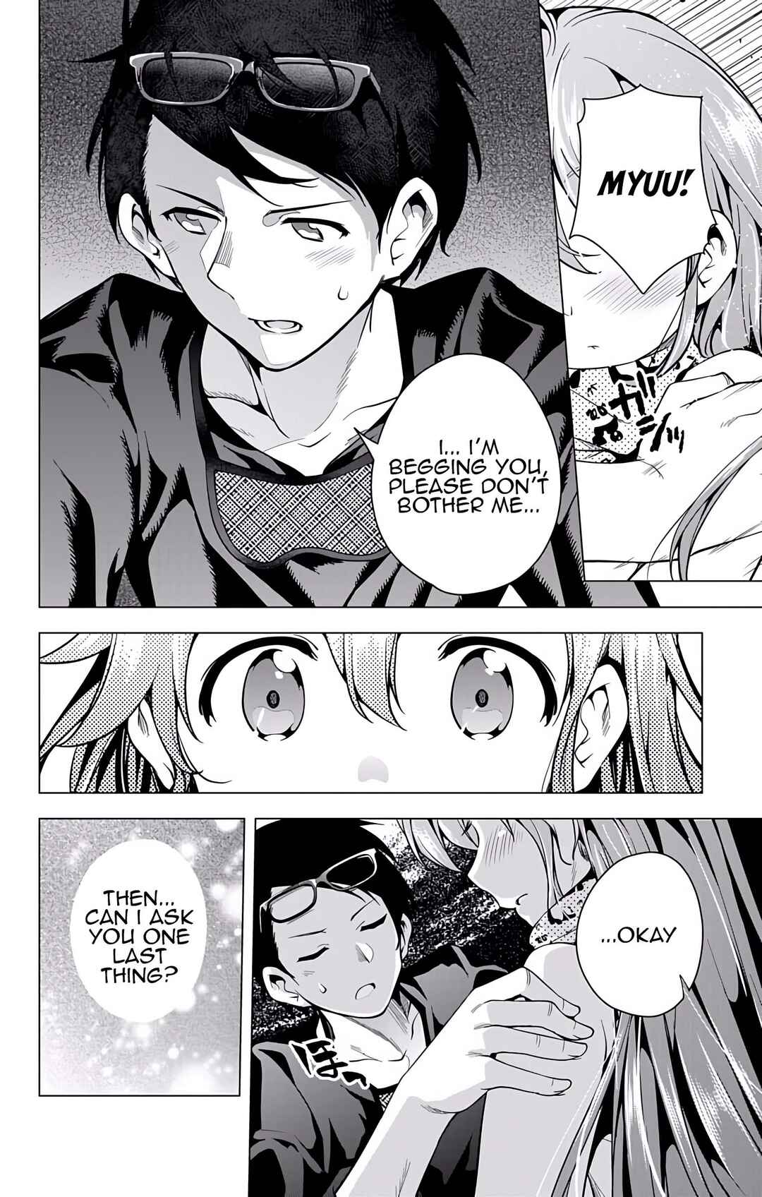 Page 37 Chapter 18 μ & i
