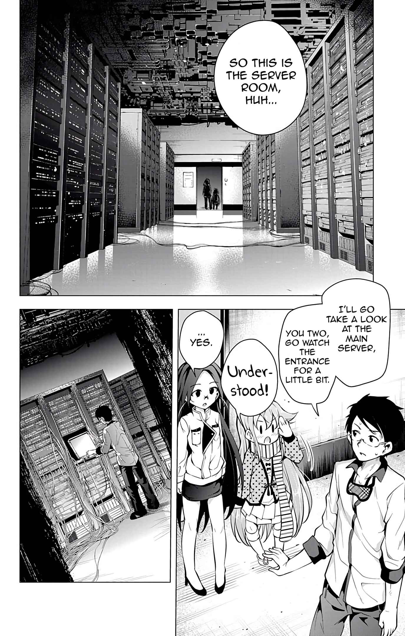 Page 20 Chapter 12 μ & i