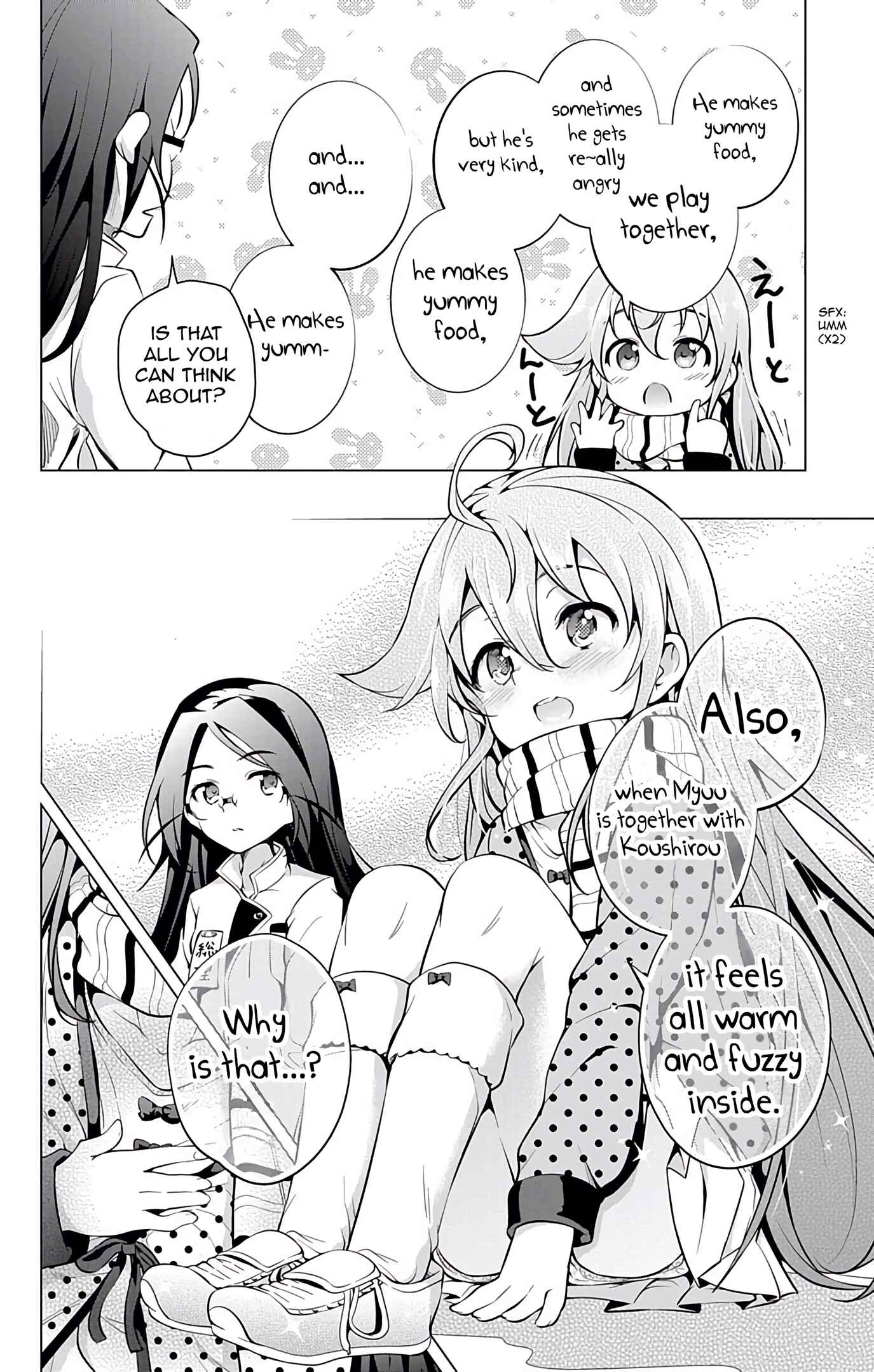 Page 24 Chapter 12 μ & i