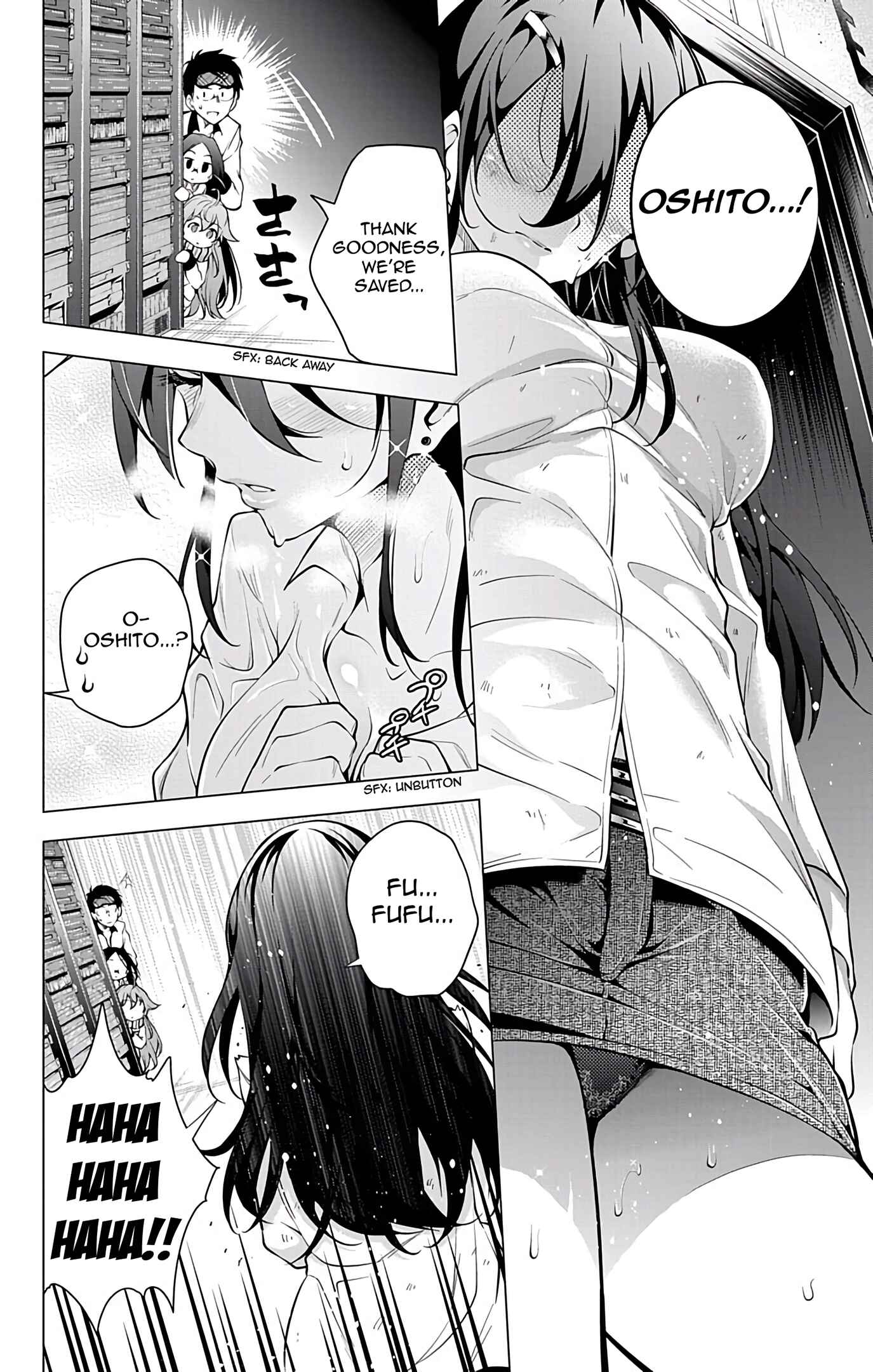Page 34 Chapter 12 μ & i