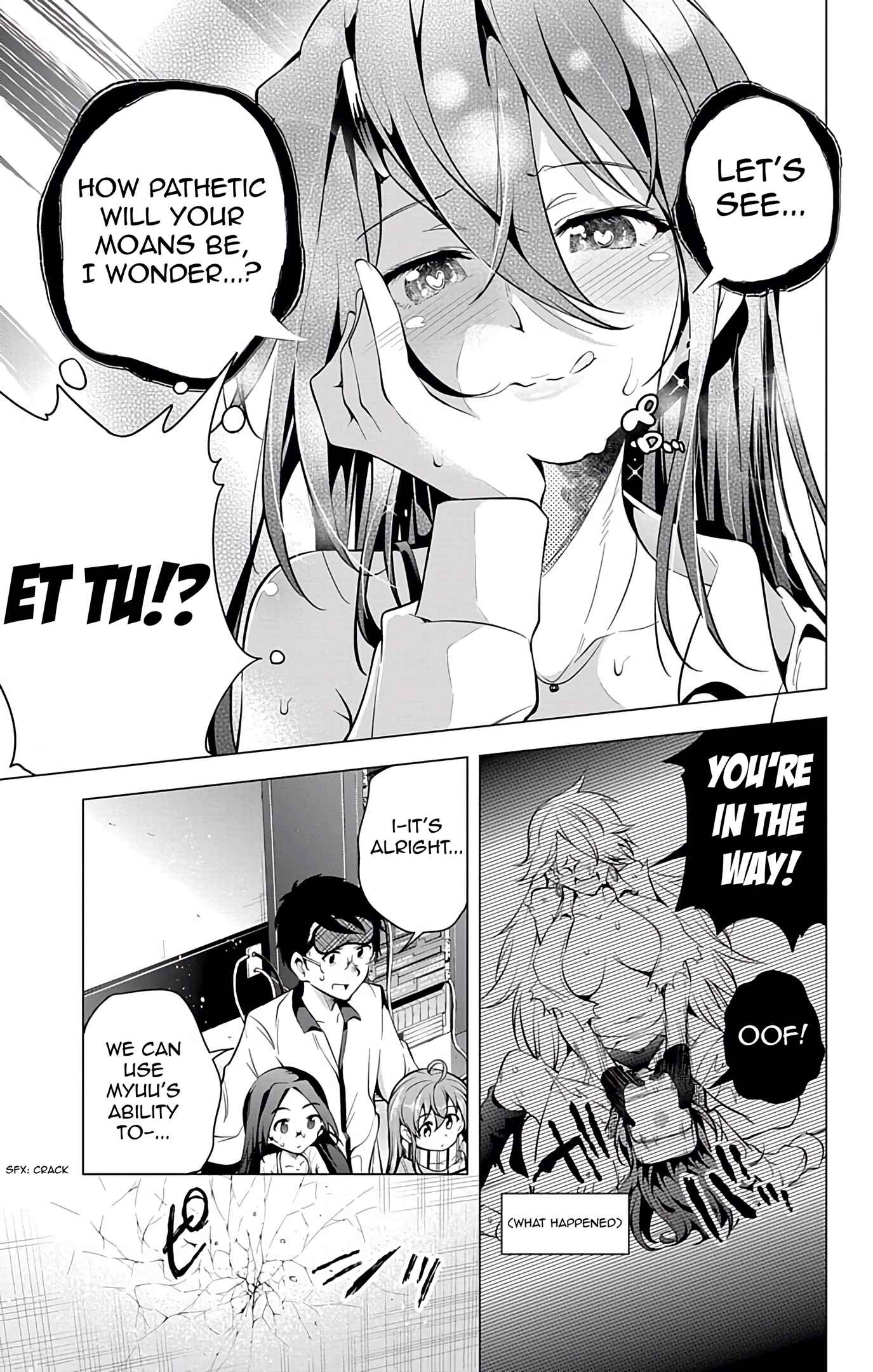 Page 35 Chapter 12 μ & i