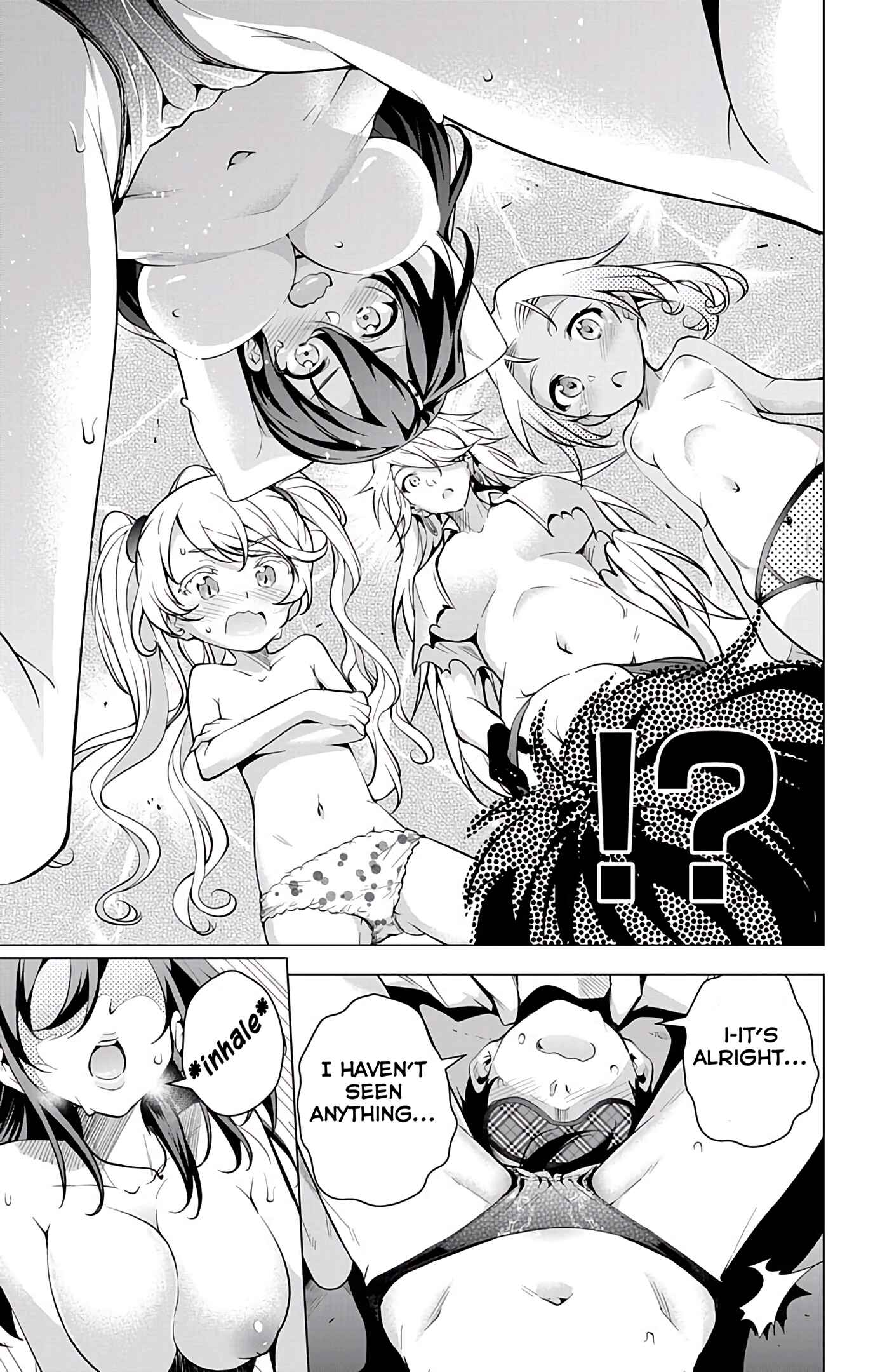 Page 46 Chapter 12 μ & i