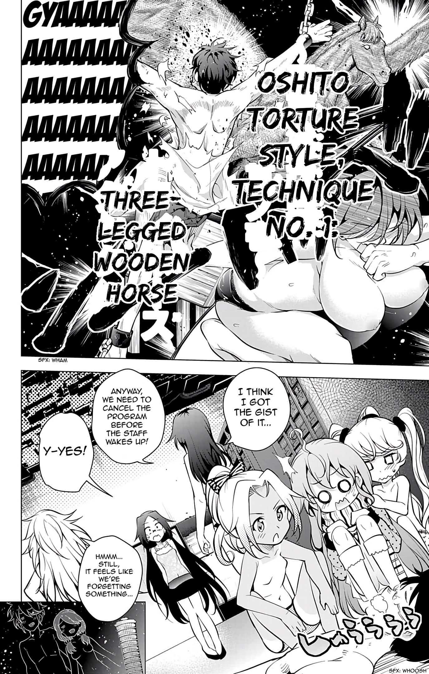 Page 47 Chapter 12 μ & i