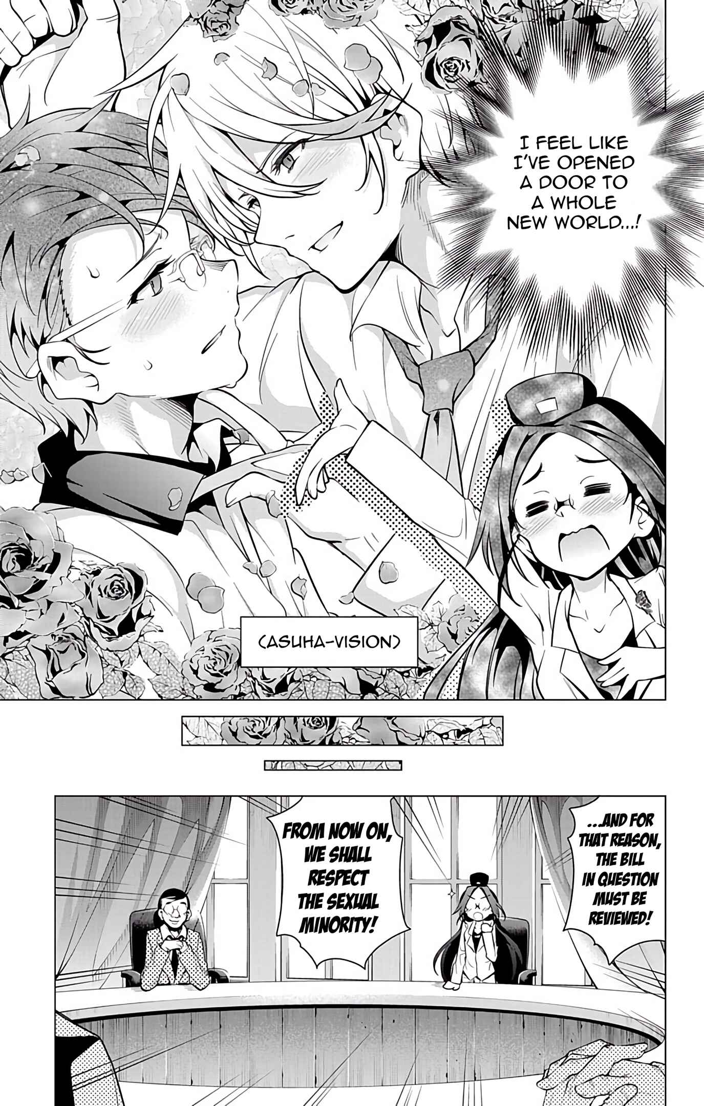Page 52 Chapter 12 μ & i
