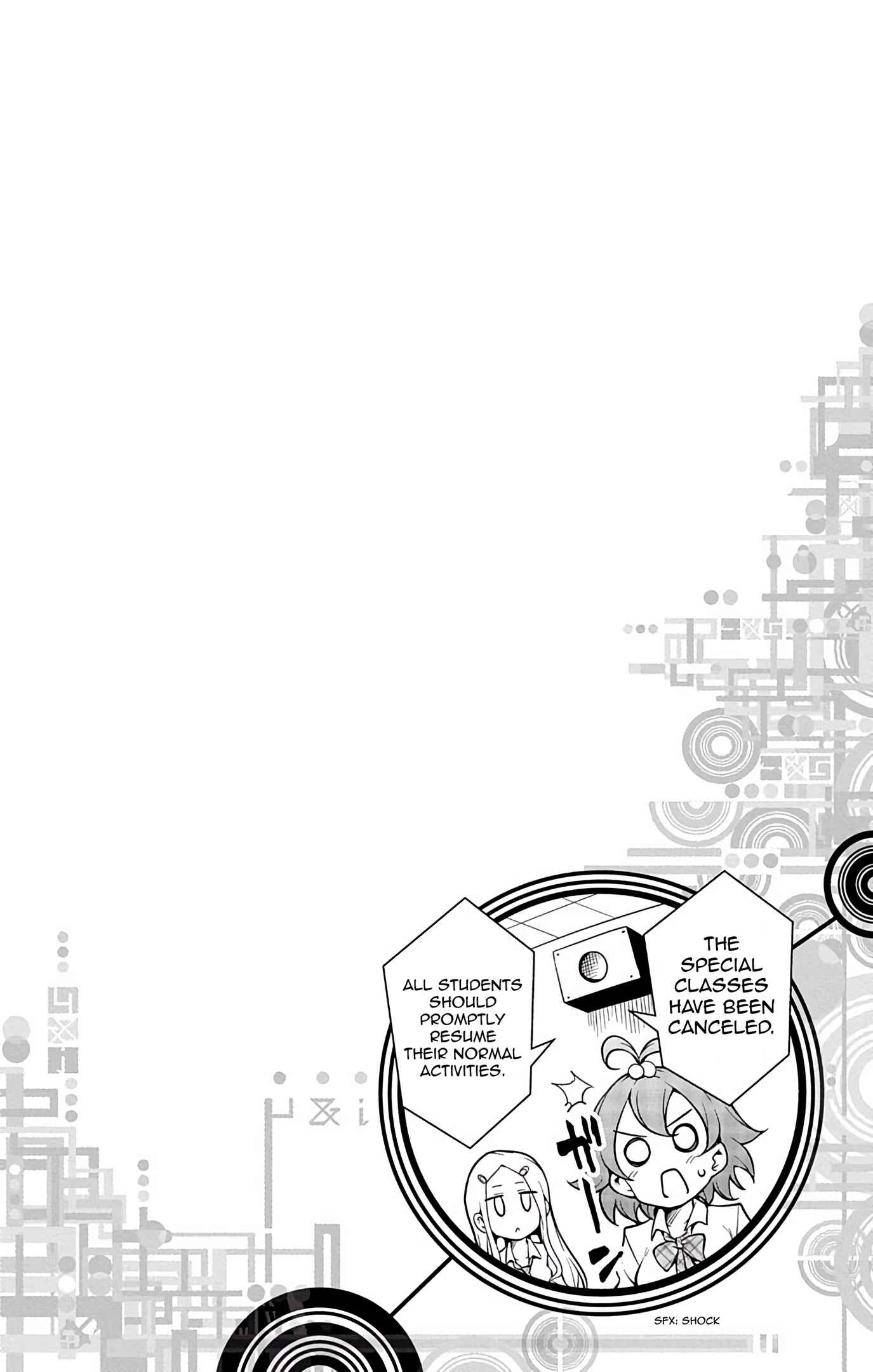 Page 53 Chapter 12 μ & i