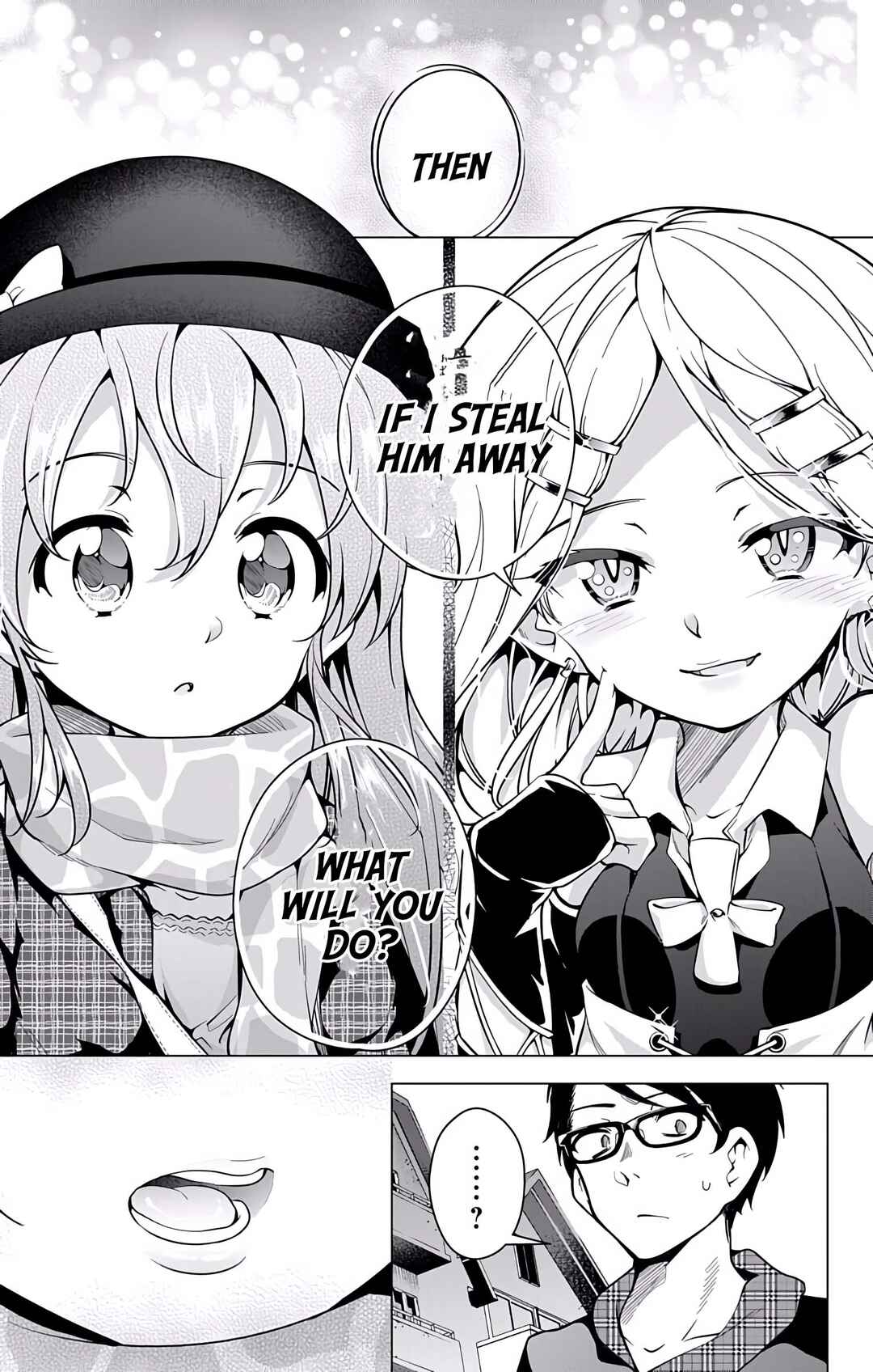 Page 12 Chapter 21 μ & i