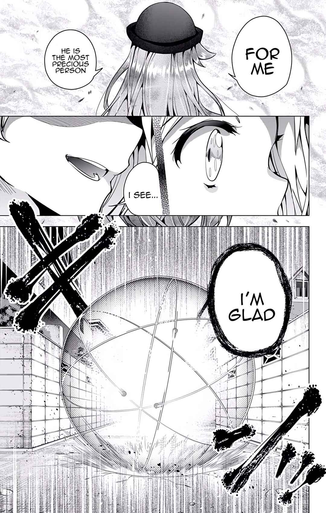 Page 14 Chapter 21 μ & i