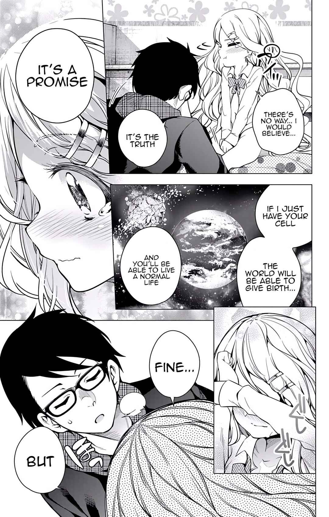 Page 34 Chapter 21 μ & i