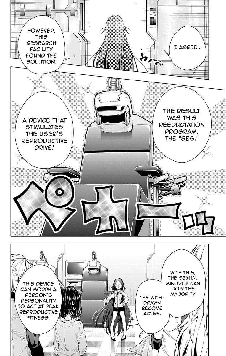 Page 17 Chapter 11 μ & i