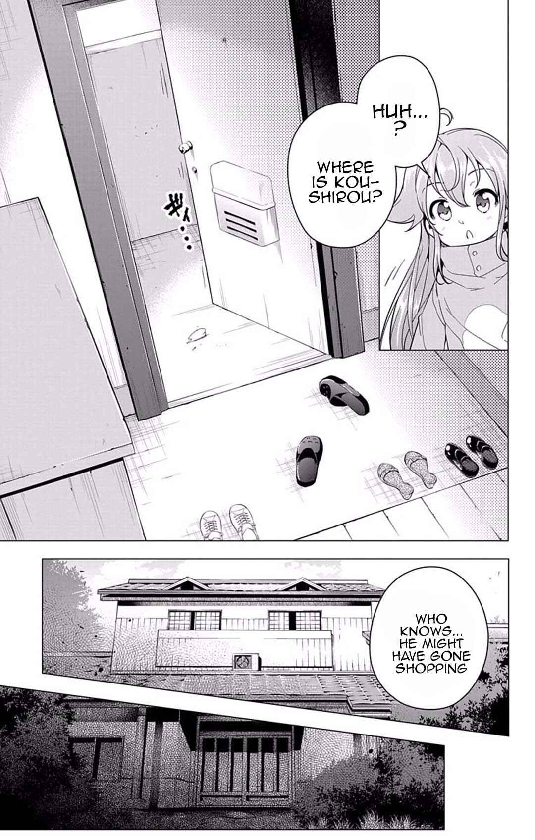 Page 11 Chapter 16 μ & i