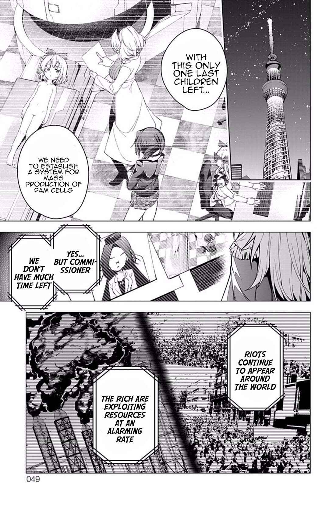 Page 43 Chapter 16 μ & i