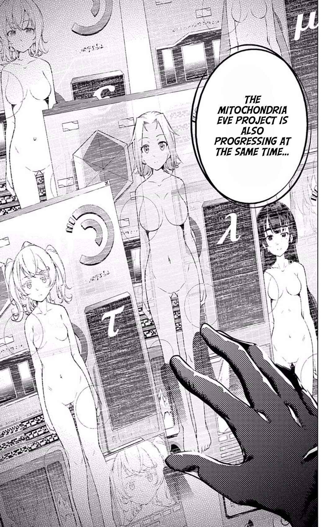 Page 45 Chapter 16 μ & i