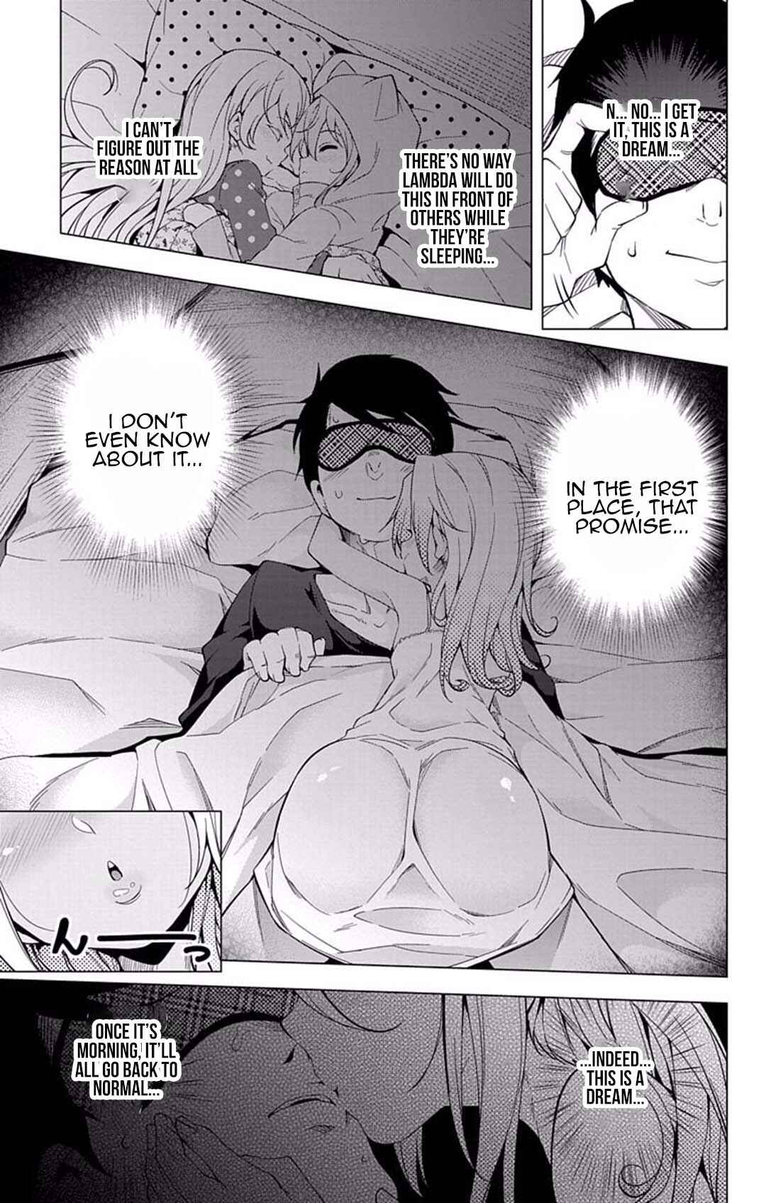 Page 5 Chapter 16 μ & i