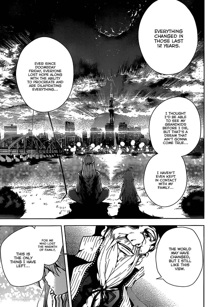 Page 28 Chapter 3 μ & i