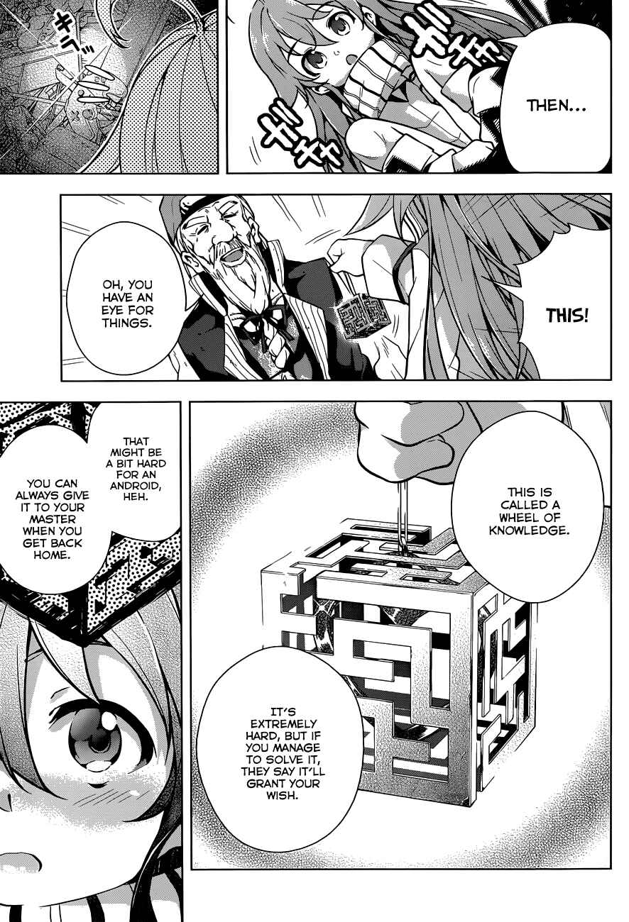 Page 32 Chapter 3 μ & i