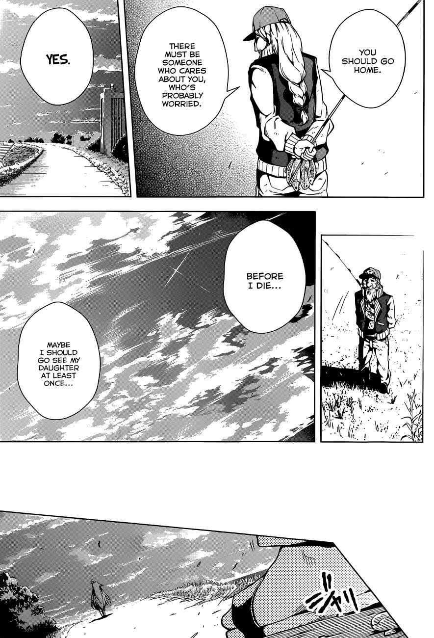 Page 34 Chapter 3 μ & i