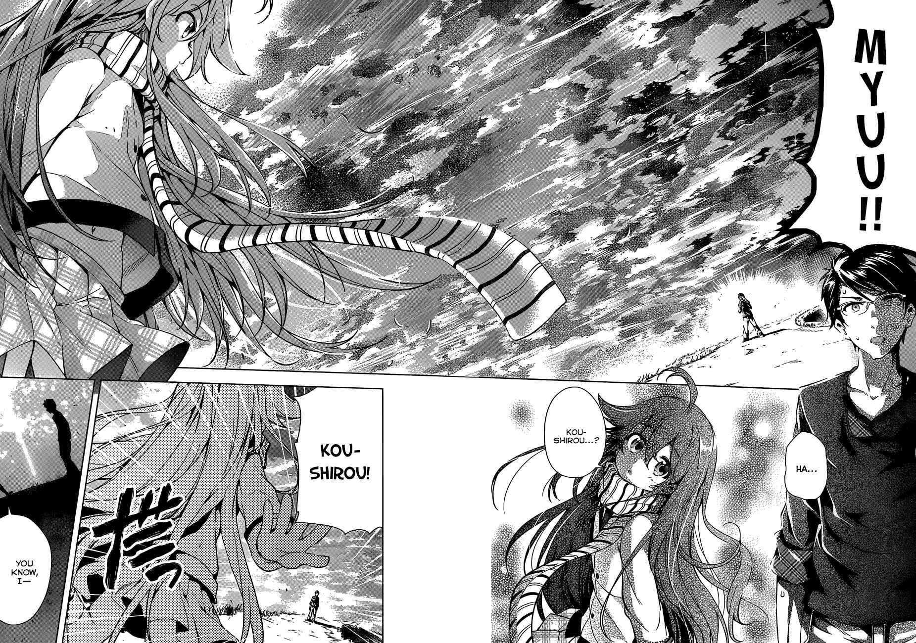 Page 35 Chapter 3 μ & i