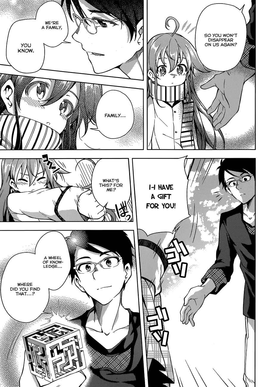 Page 37 Chapter 3 μ & i