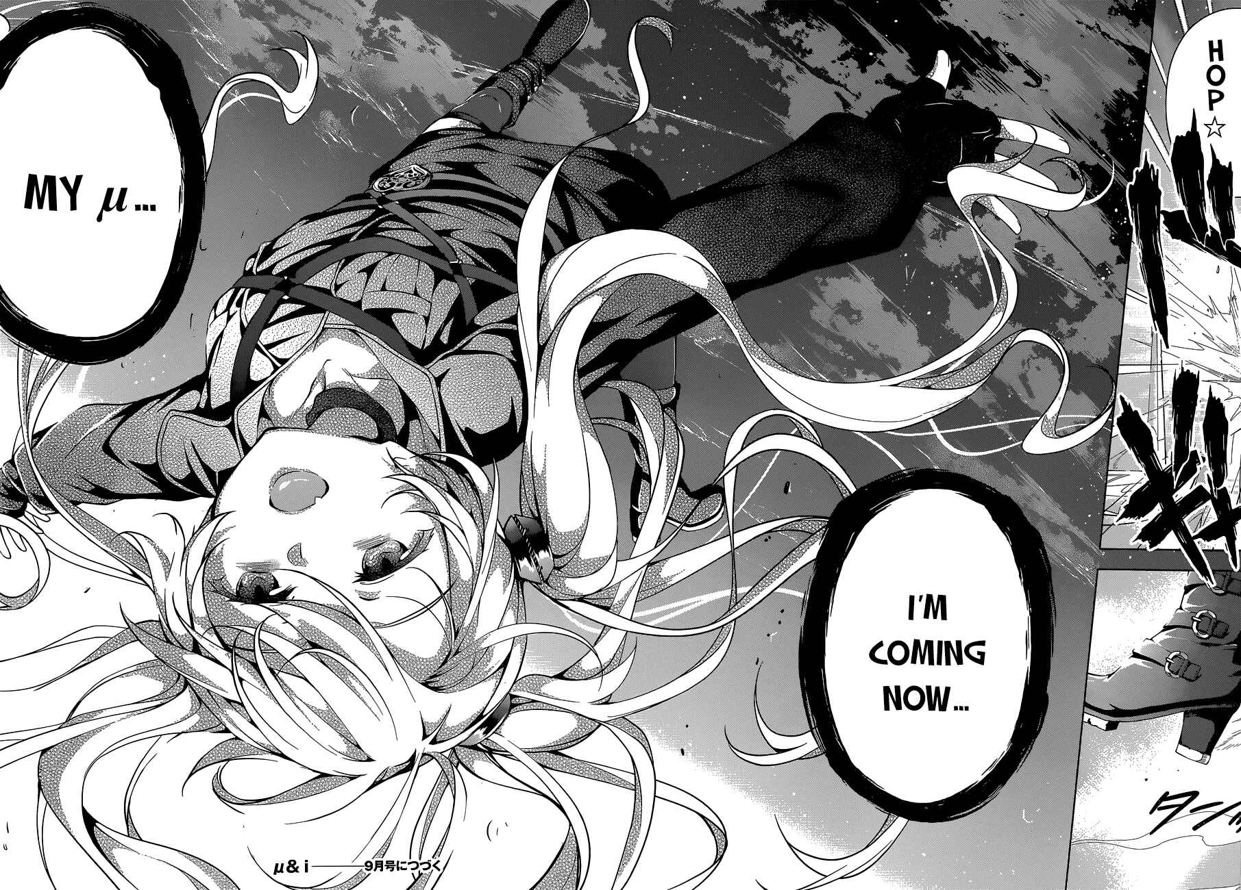 Page 44 Chapter 3 μ & i