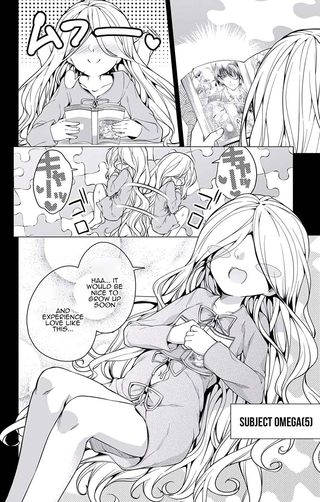 Page 10 Chapter 19 μ & i