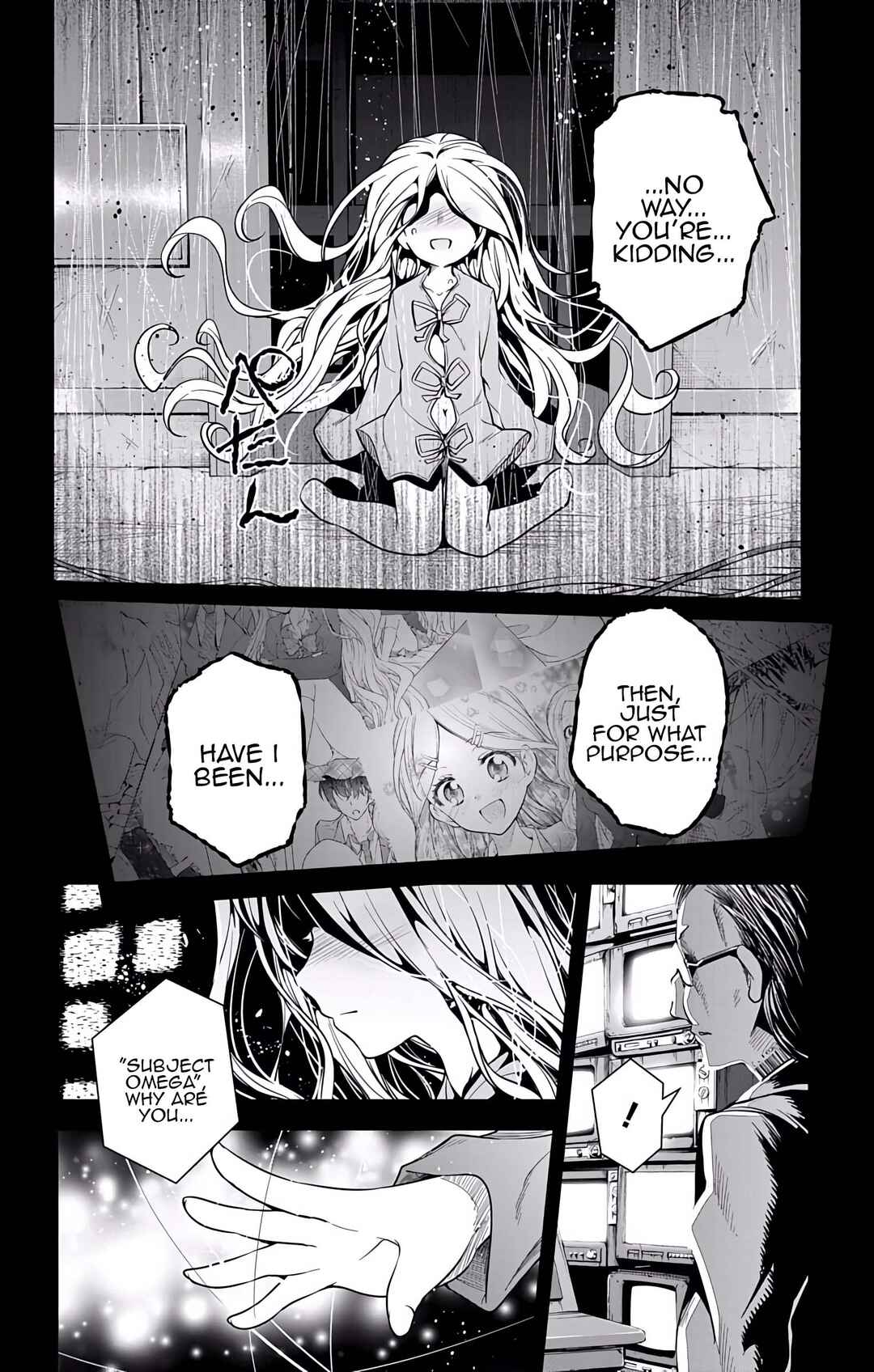 Page 21 Chapter 19 μ & i