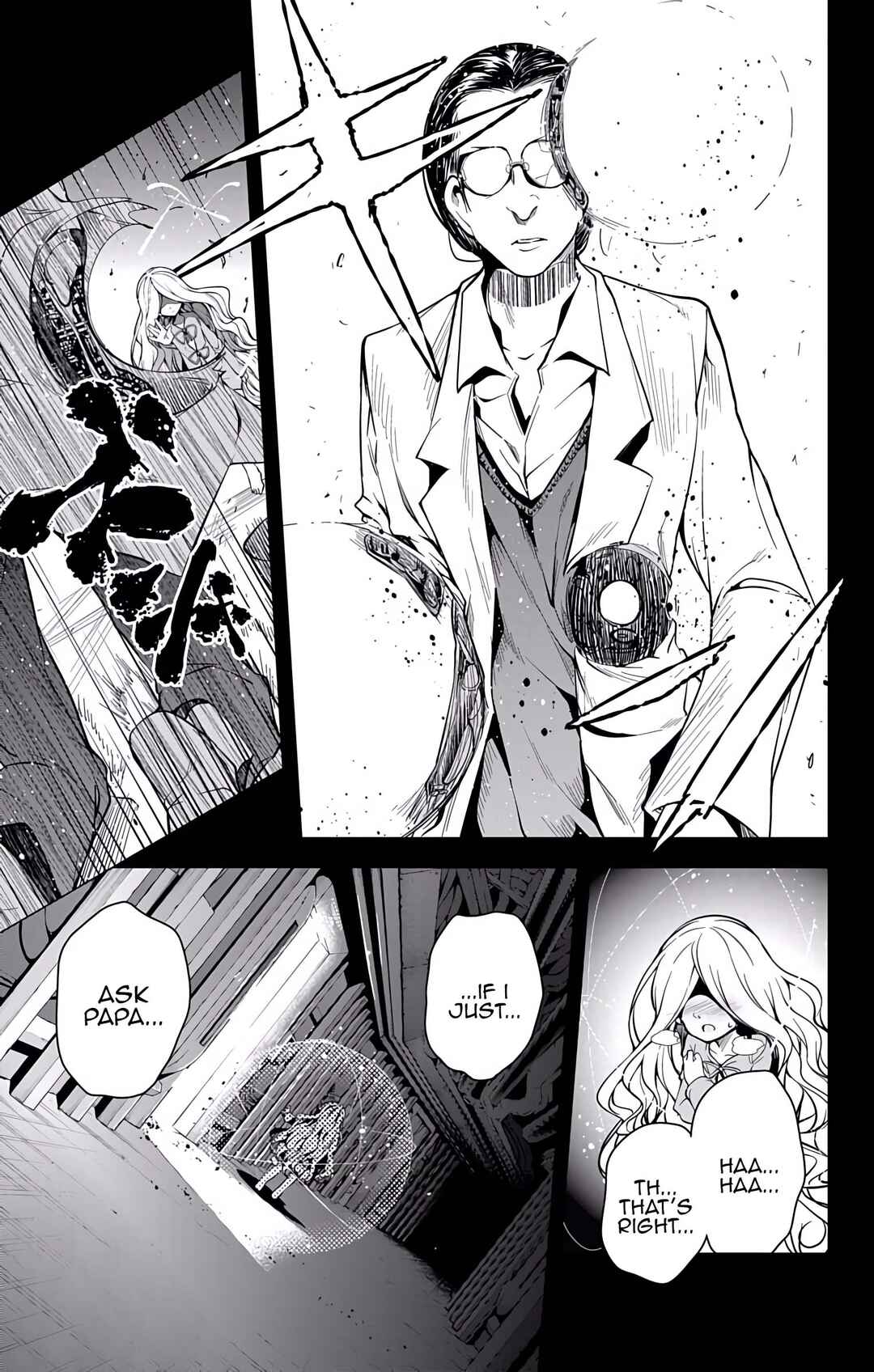 Page 22 Chapter 19 μ & i