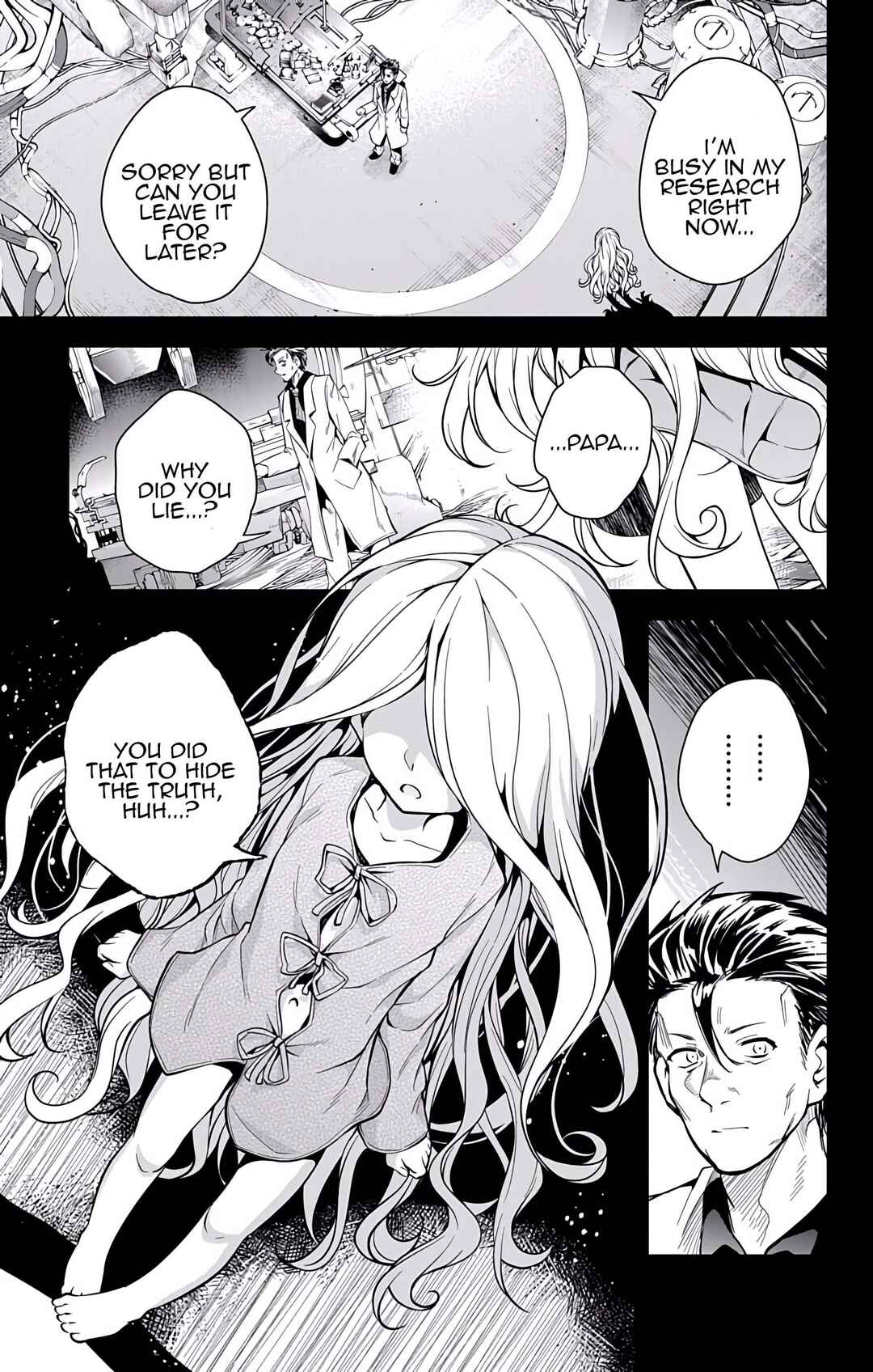 Page 26 Chapter 19 μ & i