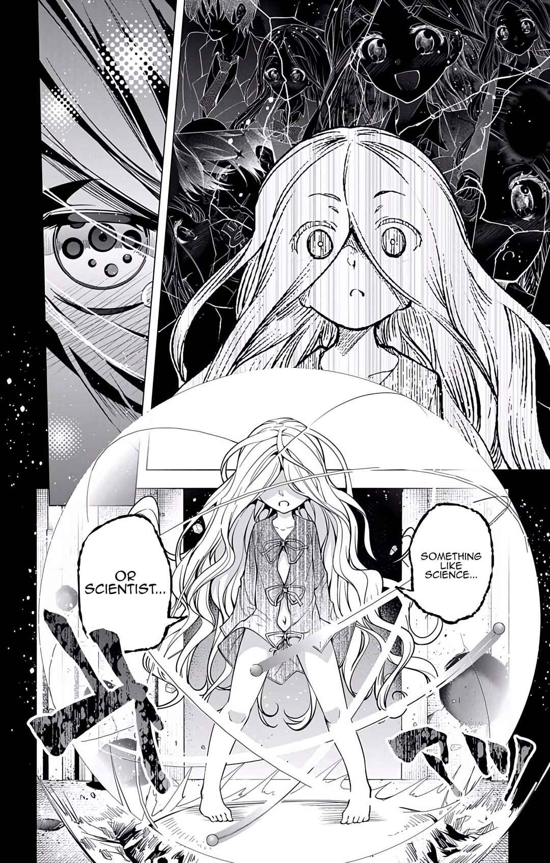 Page 31 Chapter 19 μ & i