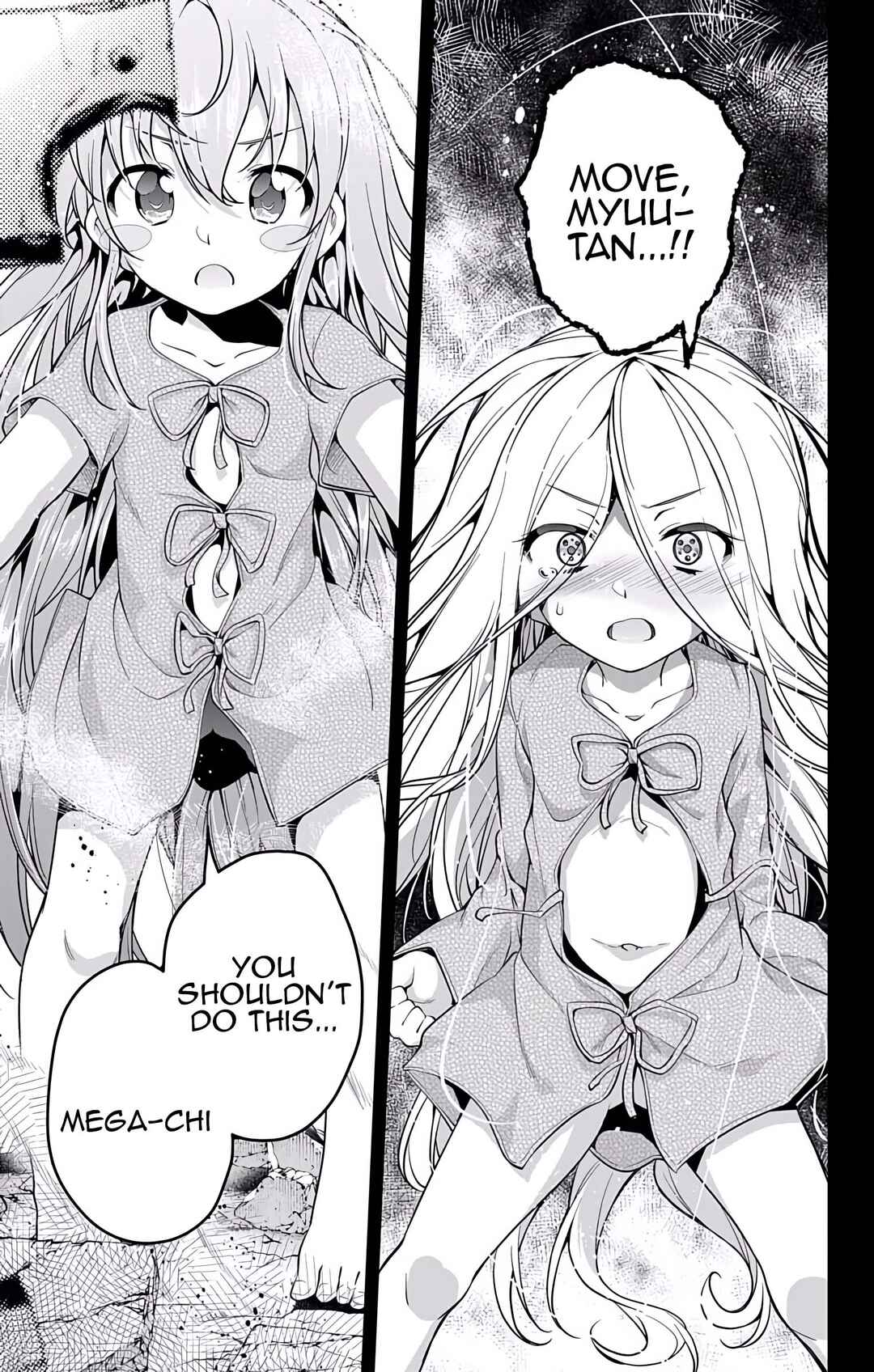 Page 34 Chapter 19 μ & i