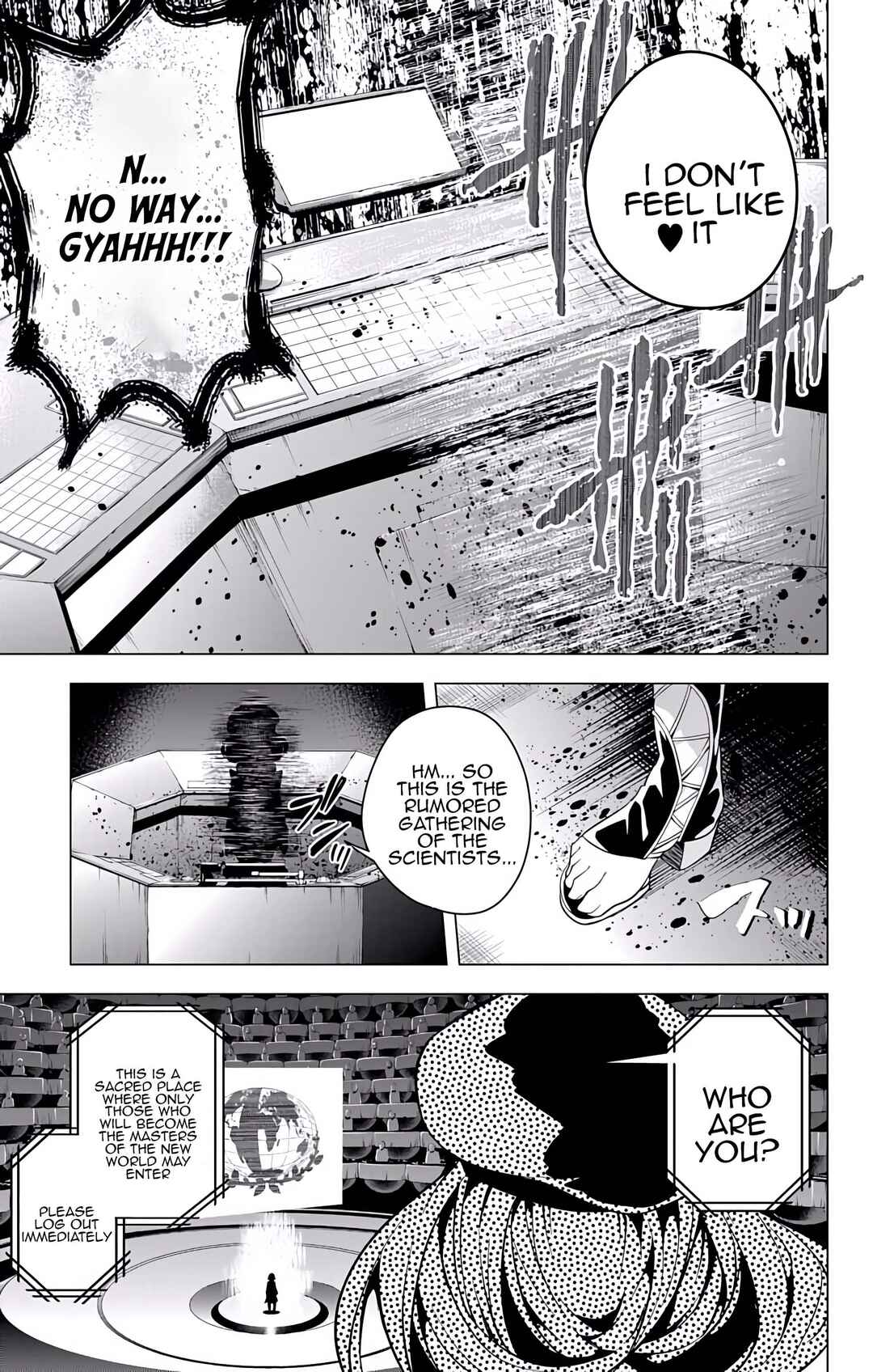 Page 40 Chapter 19 μ & i