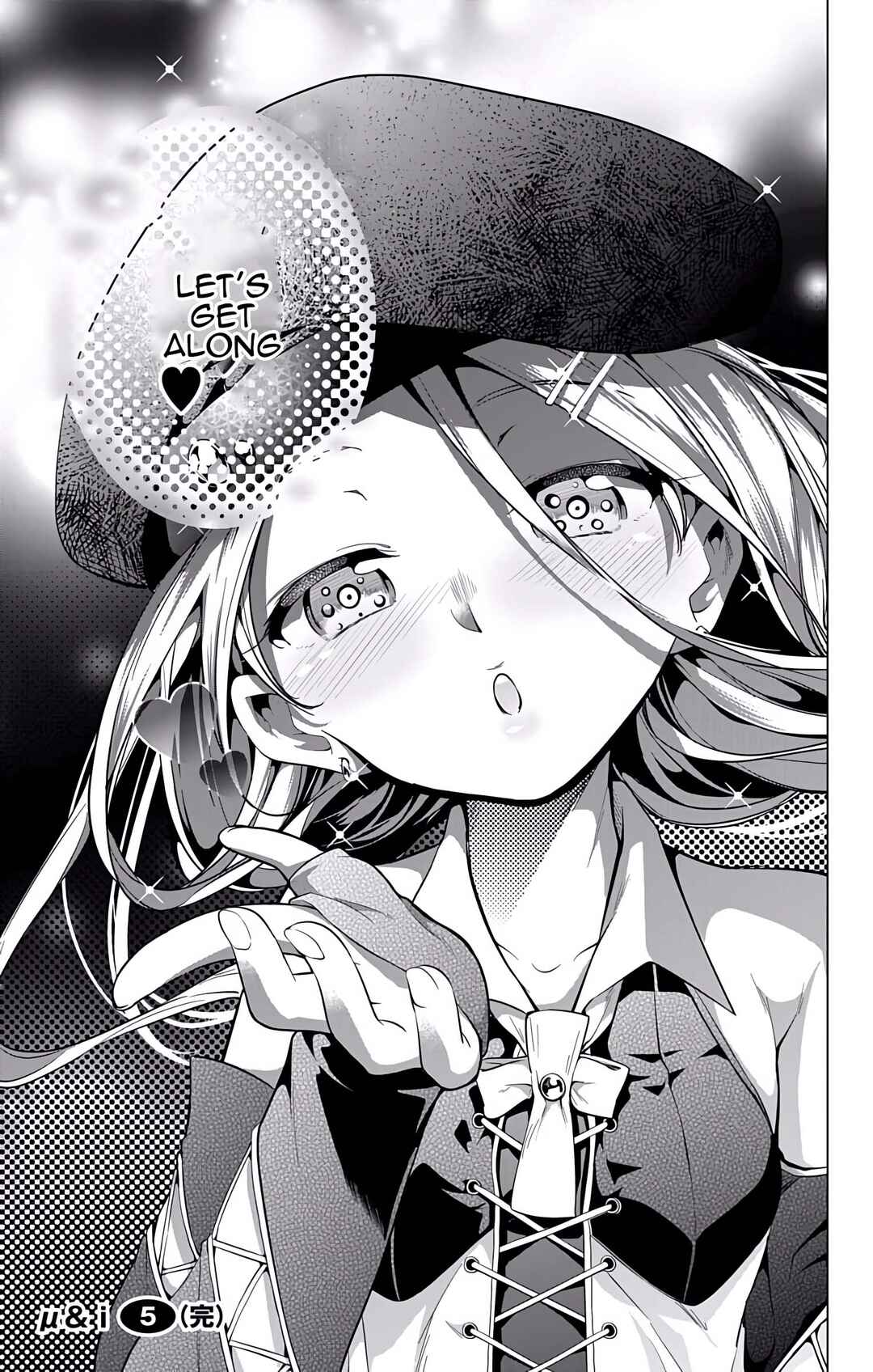 Page 44 Chapter 19 μ & i