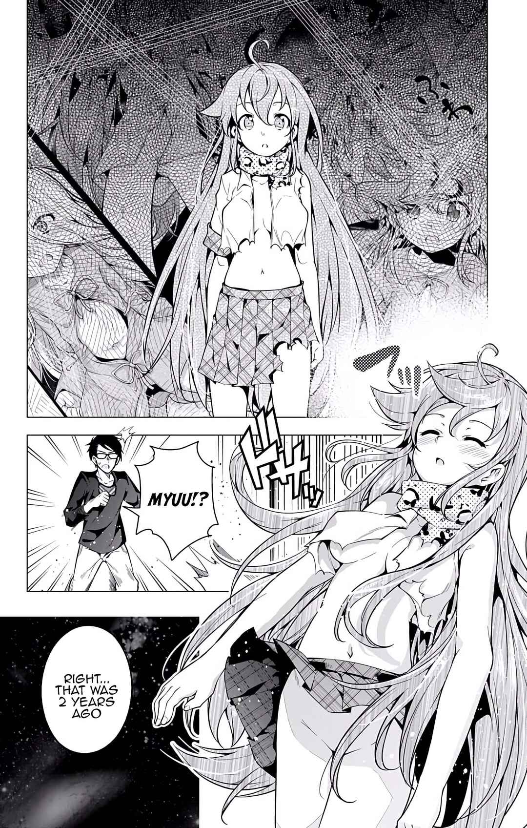 Page 6 Chapter 19 μ & i
