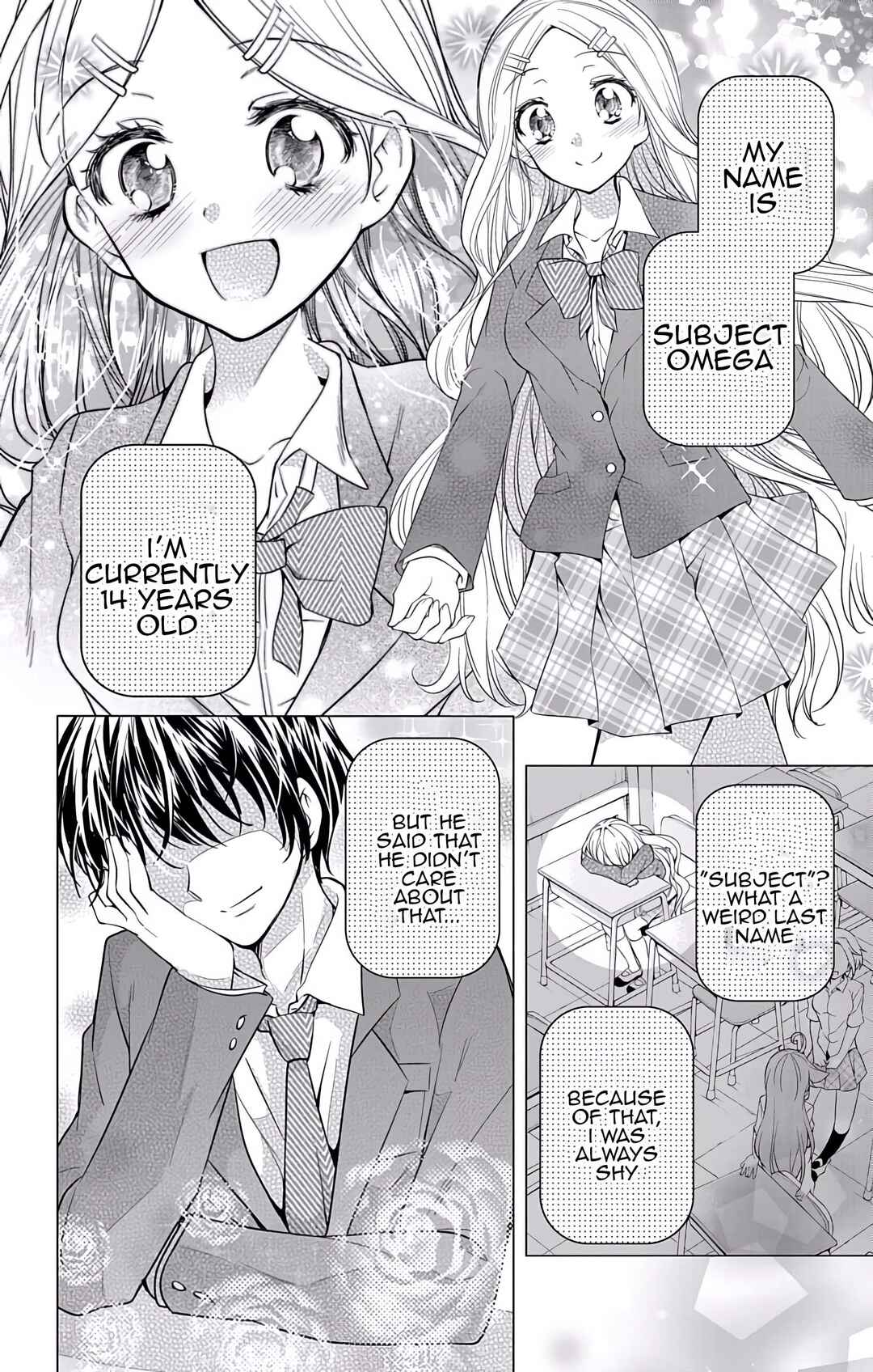 Page 8 Chapter 19 μ & i