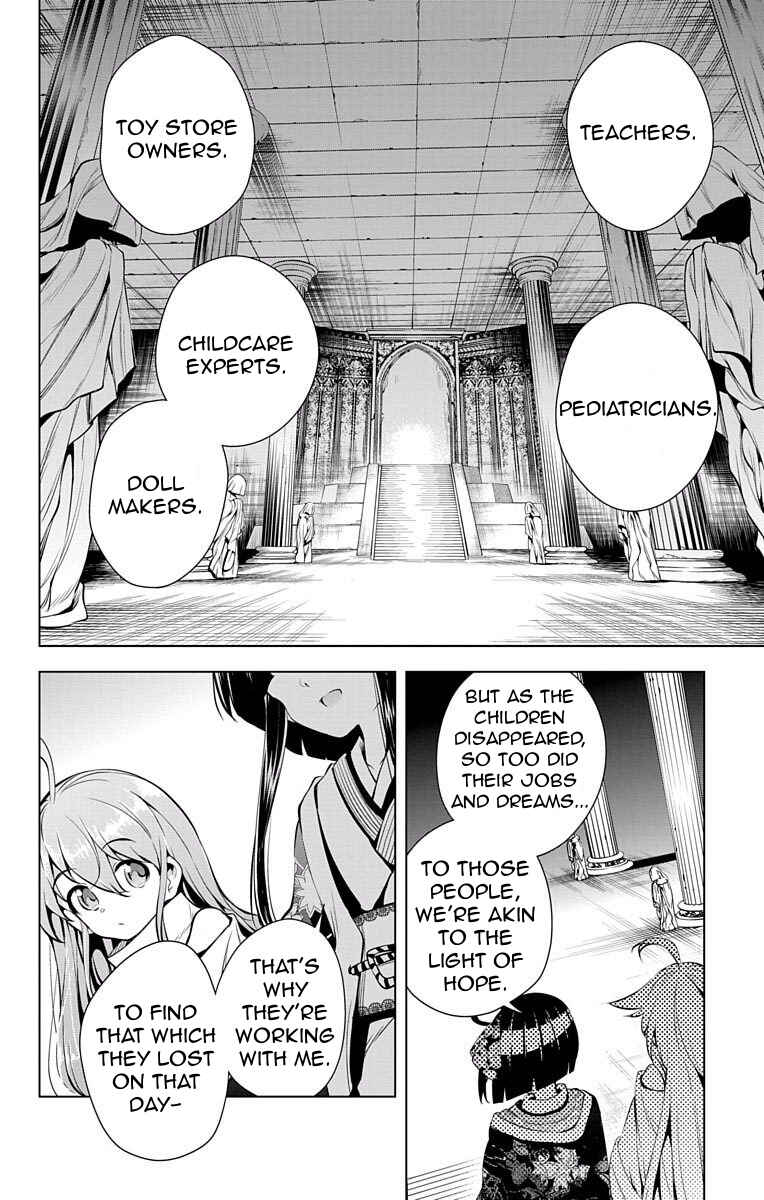 Page 22 Chapter 6 μ & i