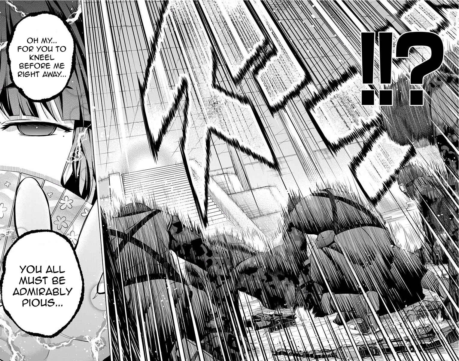 Page 32 Chapter 6 μ & i