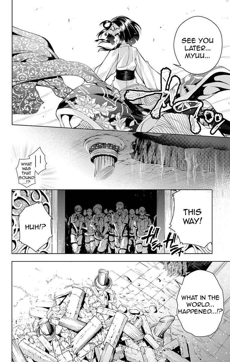 Page 37 Chapter 6 μ & i