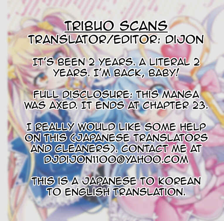 Page 46 Chapter 6 μ & i